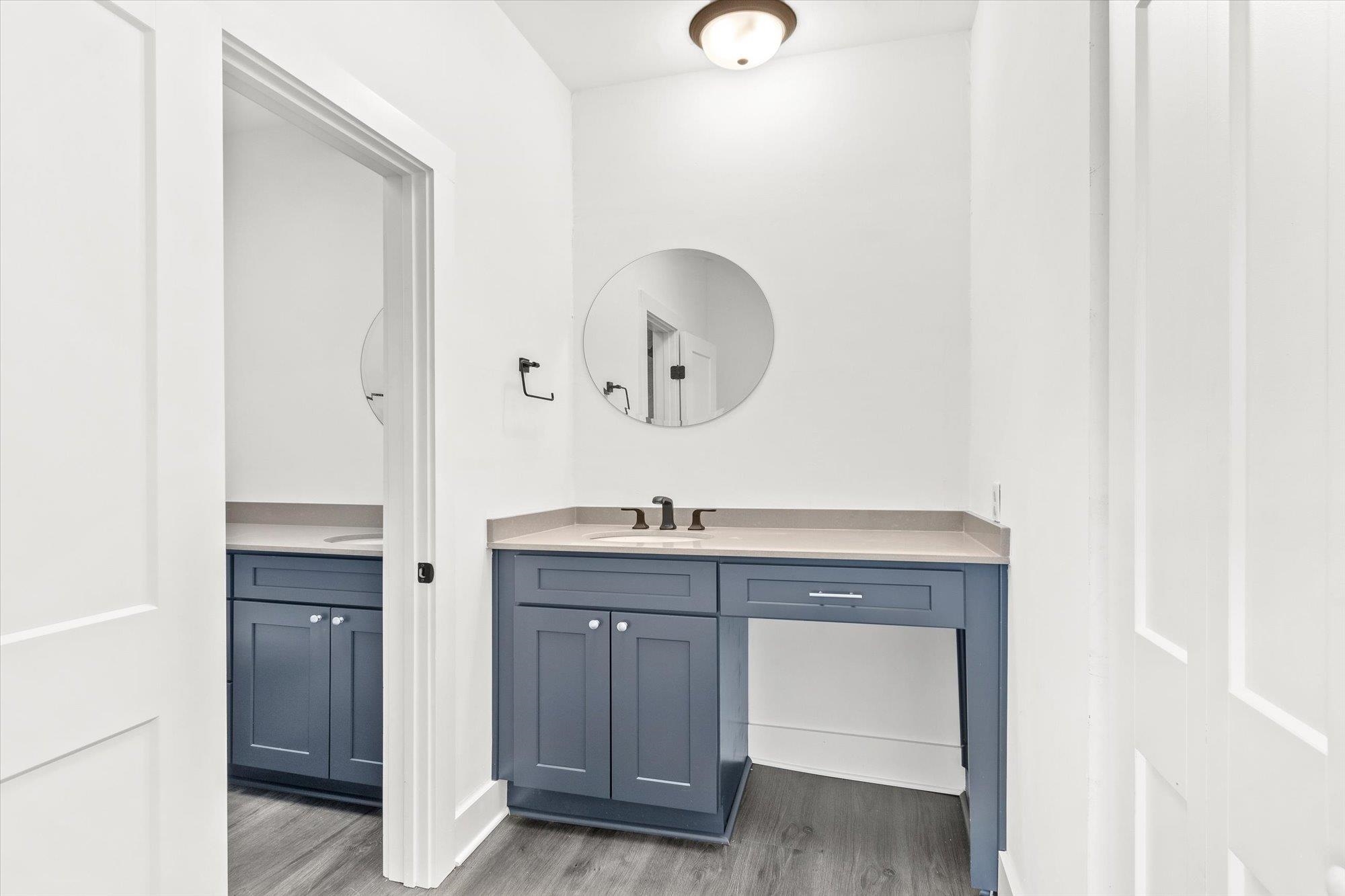 Image 21 of 67 For 2643 Ponte Vedra Blvd S