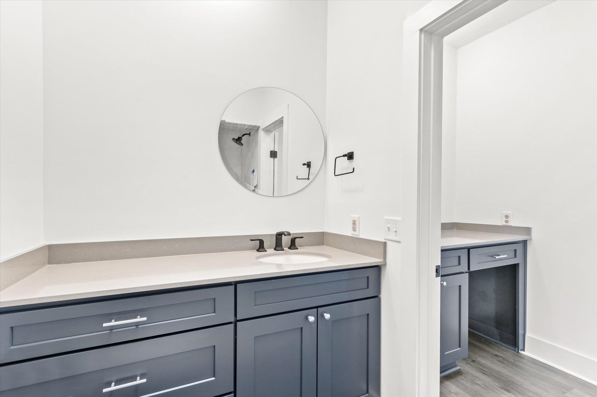 Image 22 of 67 For 2643 Ponte Vedra Blvd S