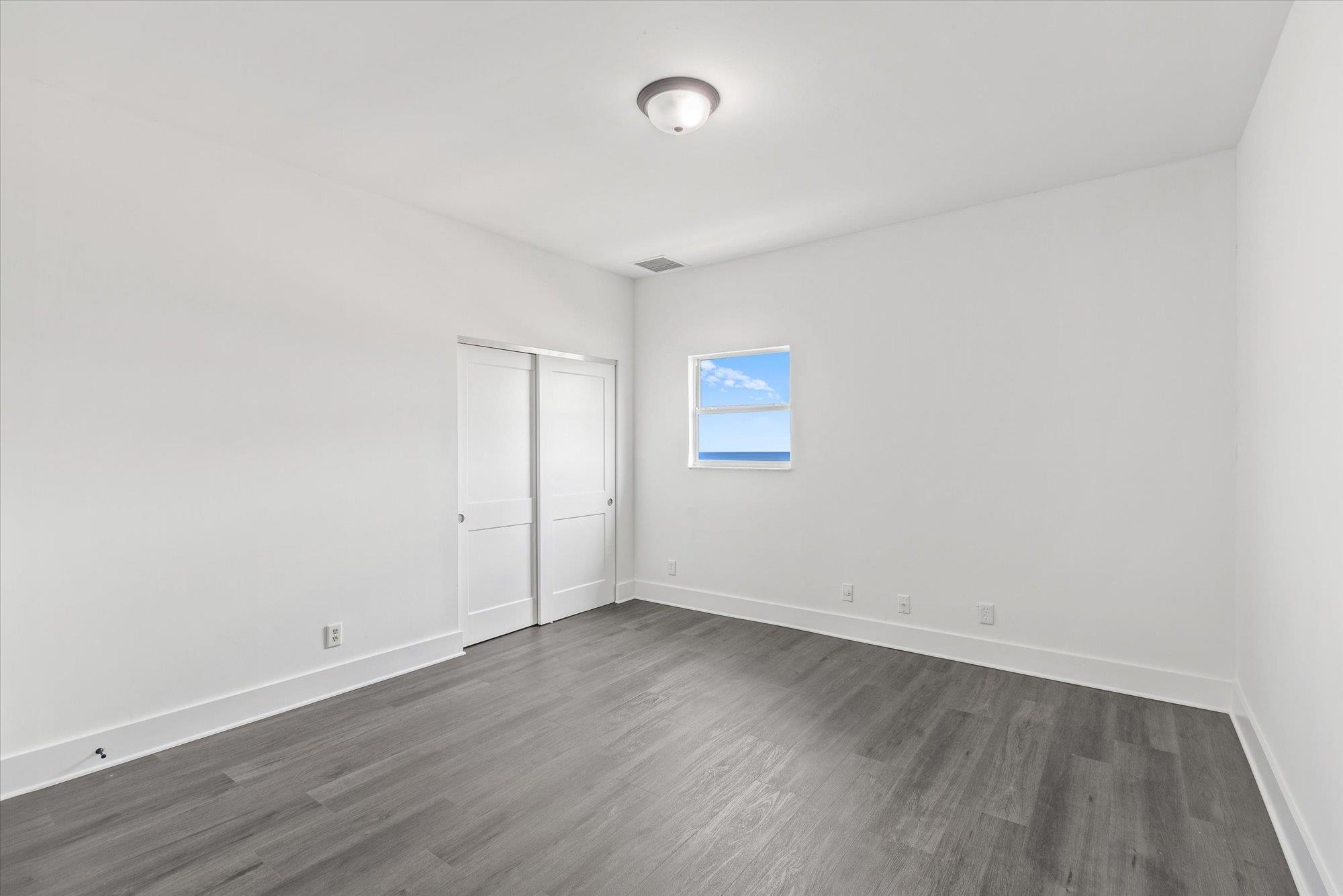 Image 24 of 67 For 2643 Ponte Vedra Blvd S