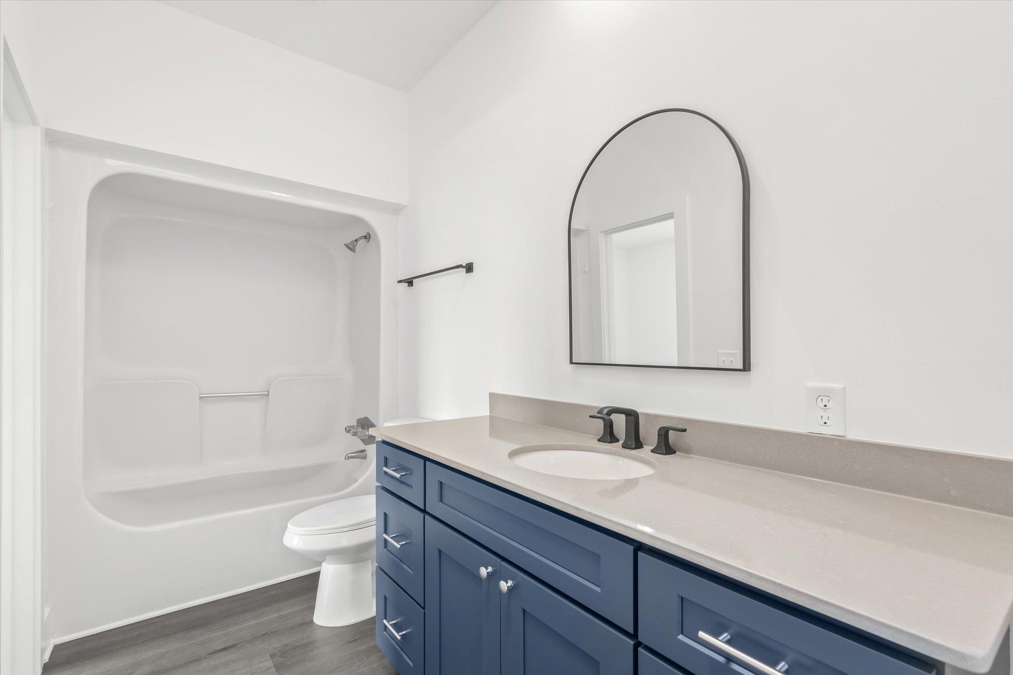 Image 26 of 67 For 2643 Ponte Vedra Blvd S