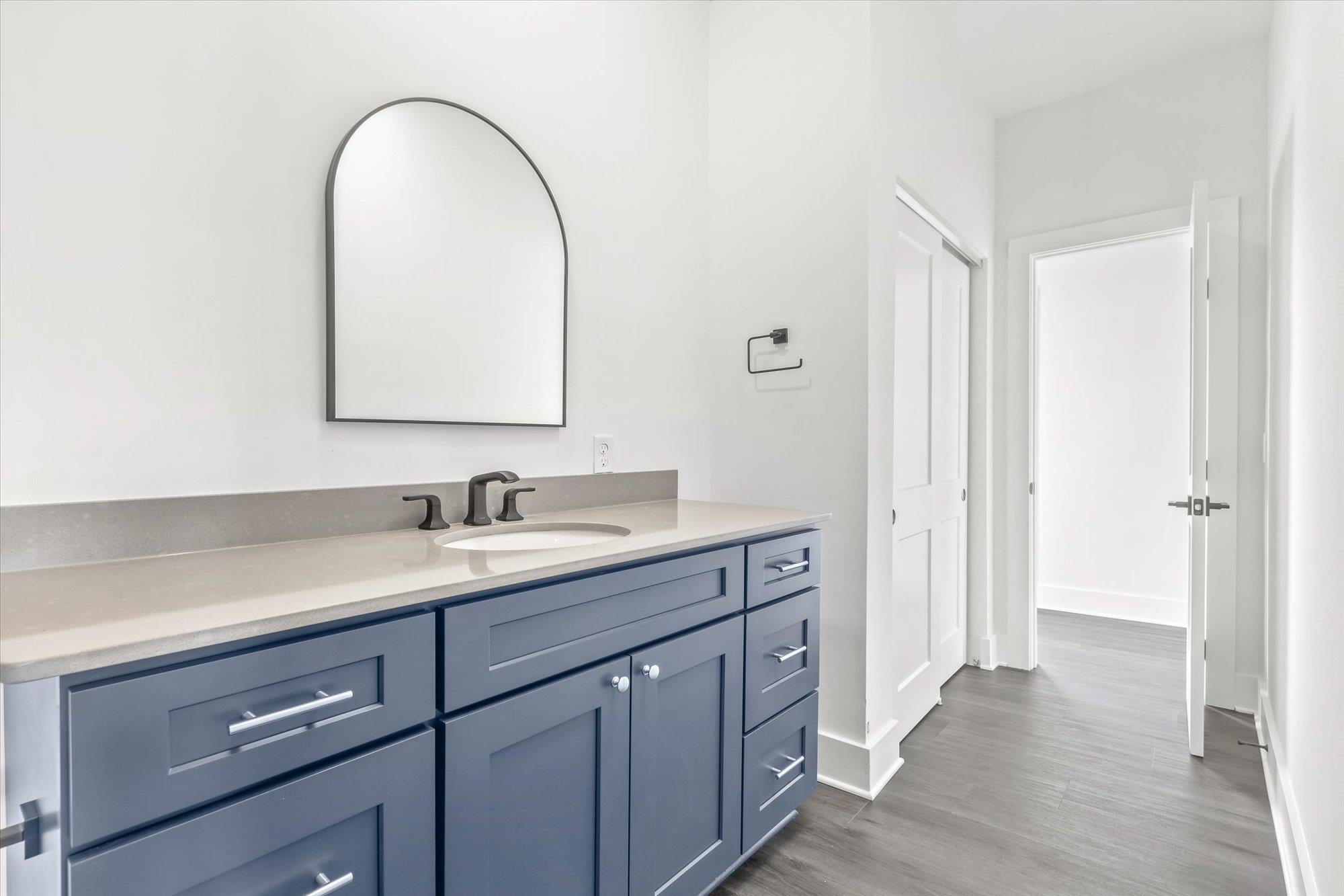 Image 27 of 67 For 2643 Ponte Vedra Blvd S