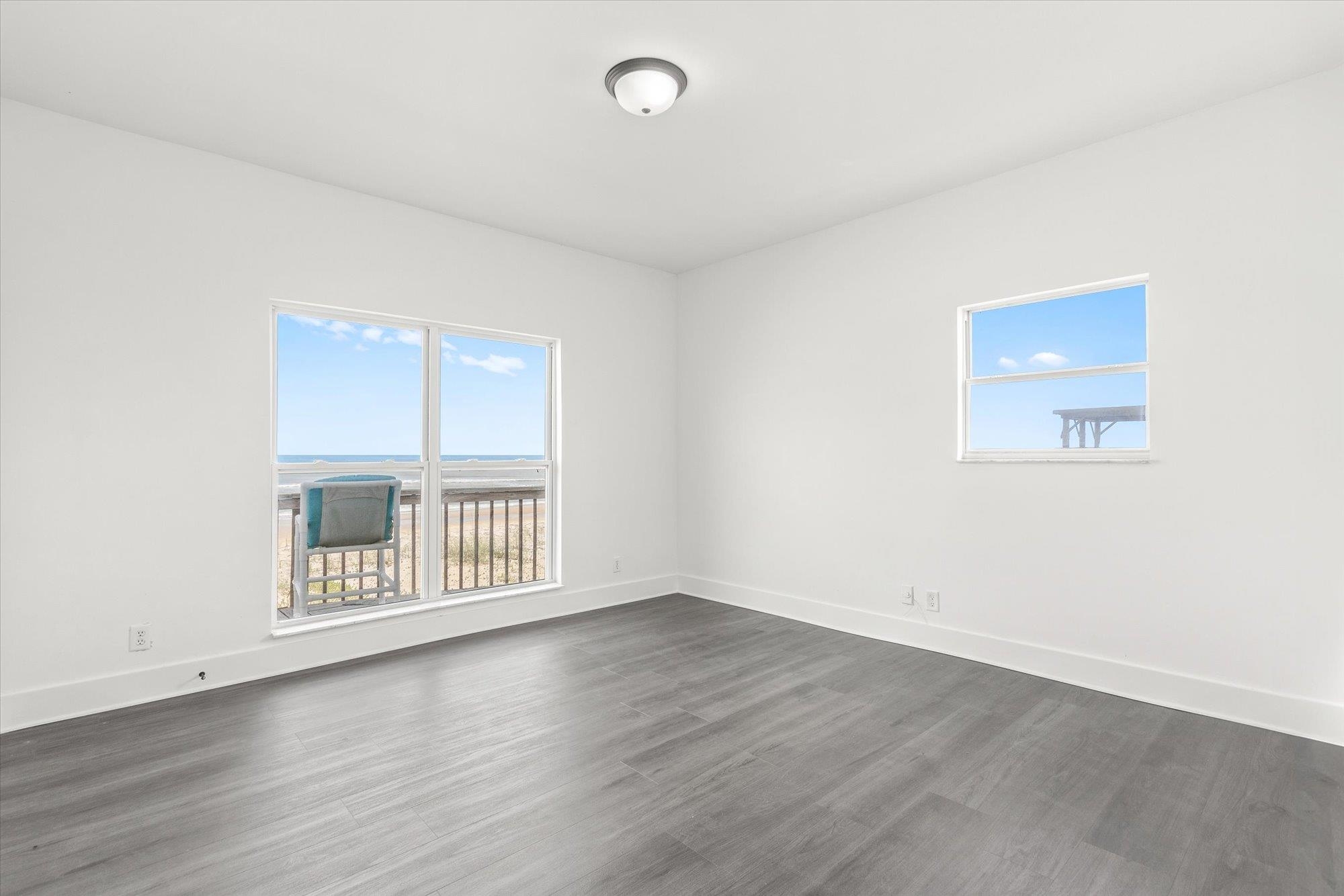 Image 29 of 67 For 2643 Ponte Vedra Blvd S