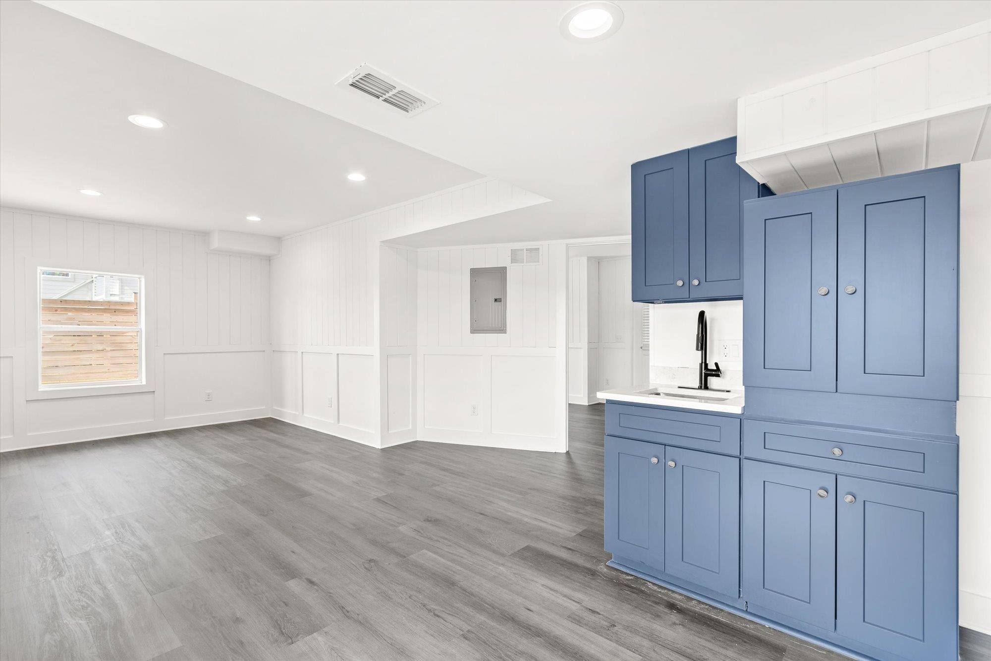 Image 31 of 67 For 2643 Ponte Vedra Blvd S