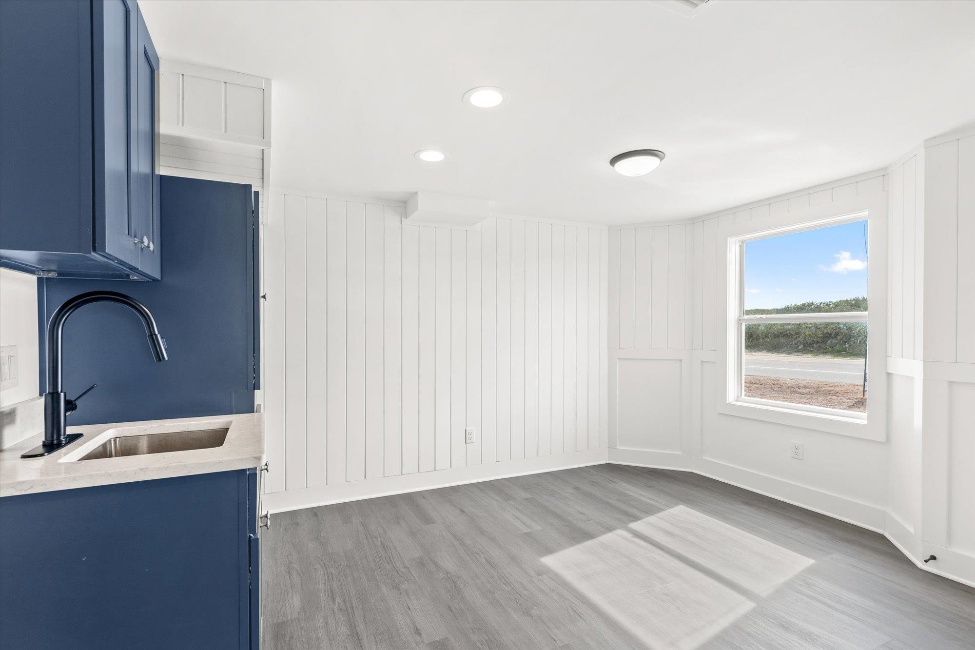Image 32 of 67 For 2643 Ponte Vedra Blvd S