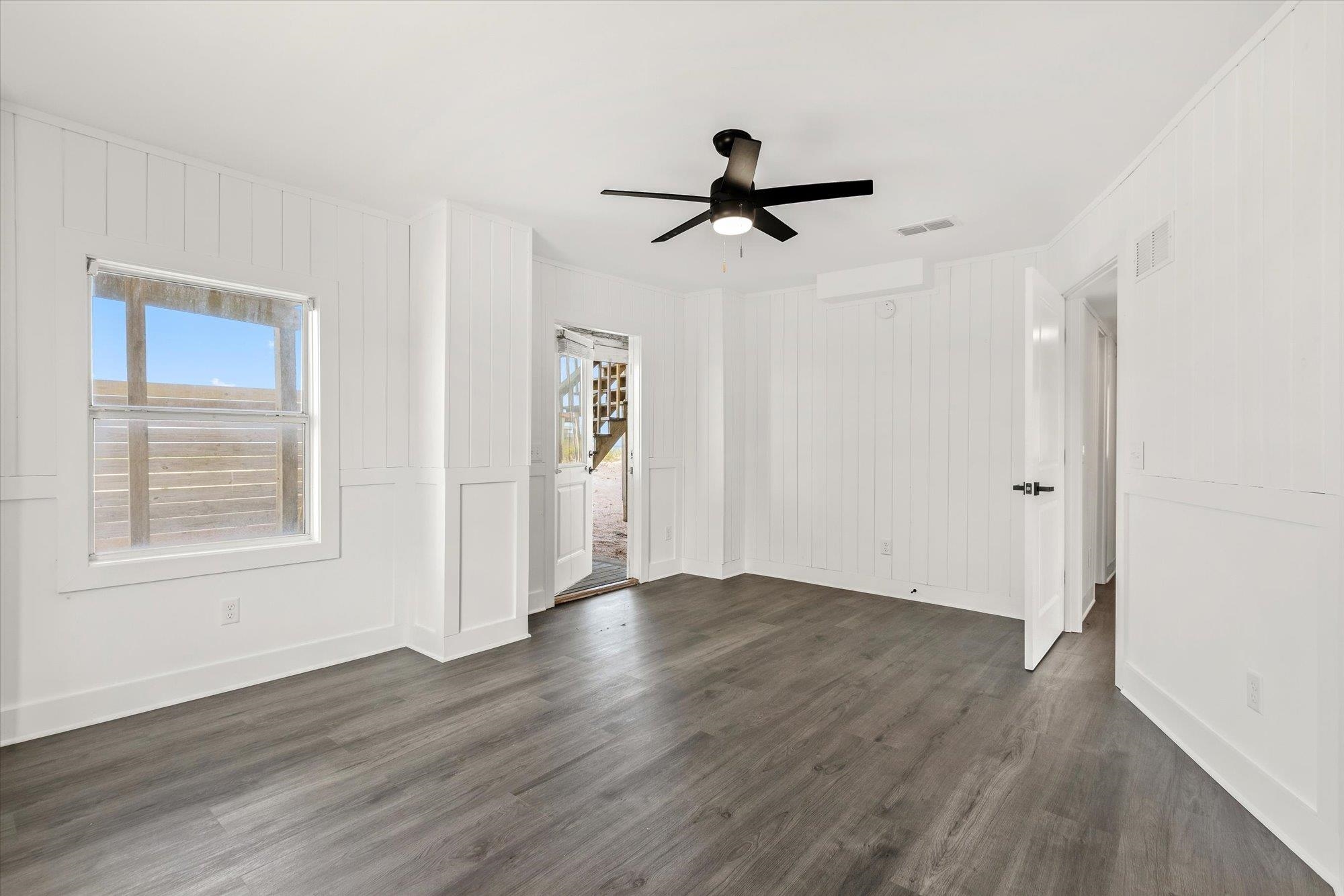 Image 35 of 67 For 2643 Ponte Vedra Blvd S