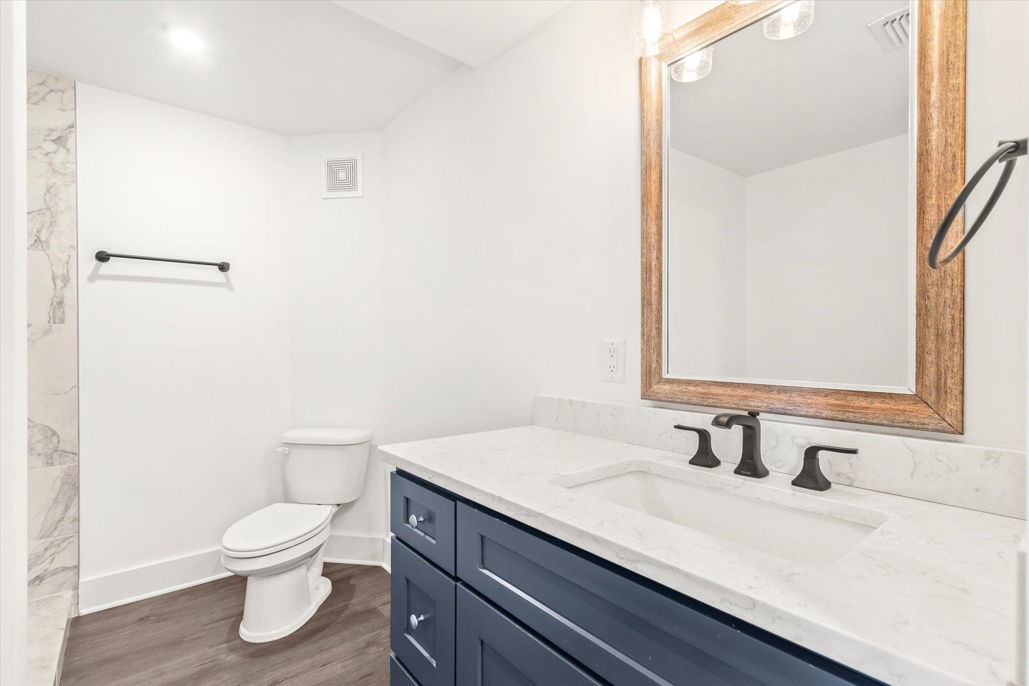 Image 36 of 67 For 2643 Ponte Vedra Blvd S