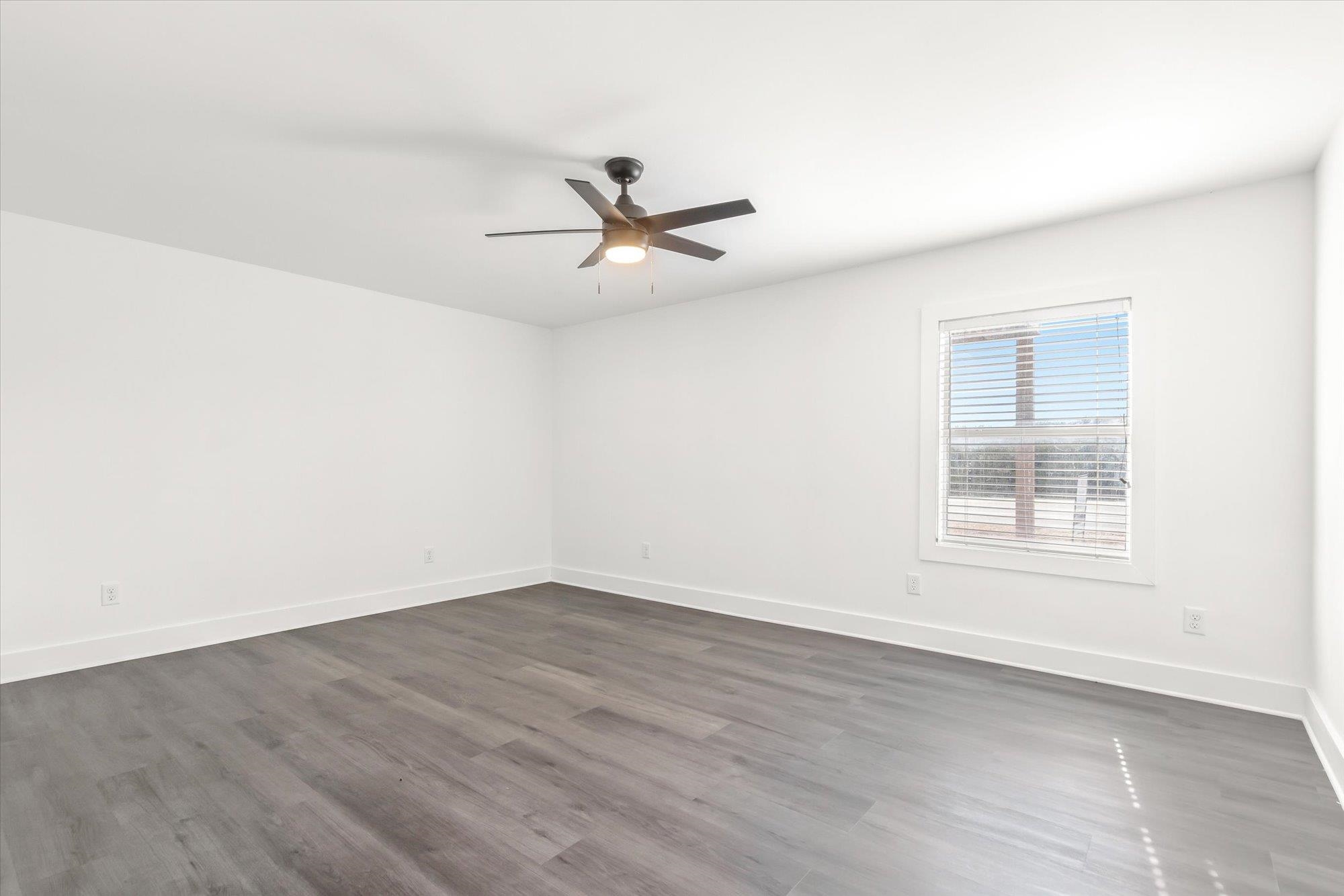 Image 38 of 67 For 2643 Ponte Vedra Blvd S