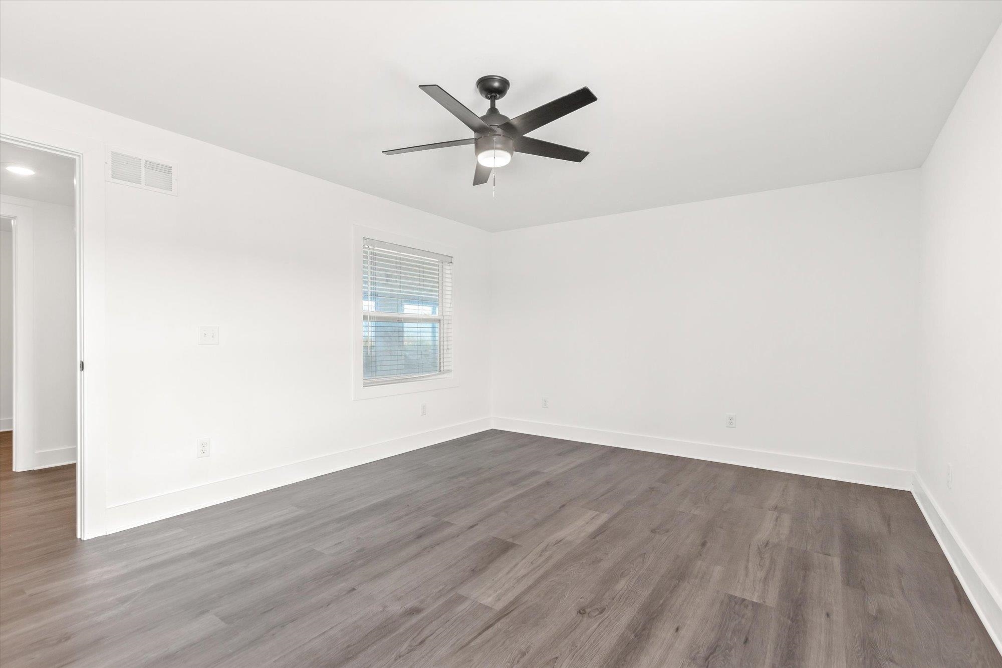 Image 39 of 67 For 2643 Ponte Vedra Blvd S