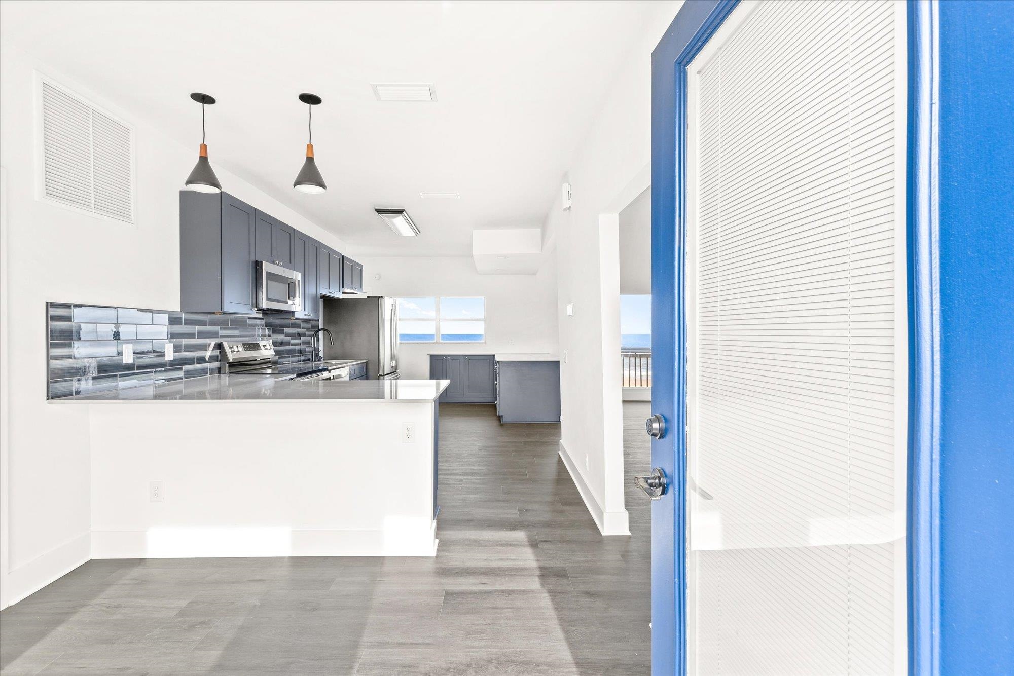 Image 4 of 67 For 2643 Ponte Vedra Blvd S