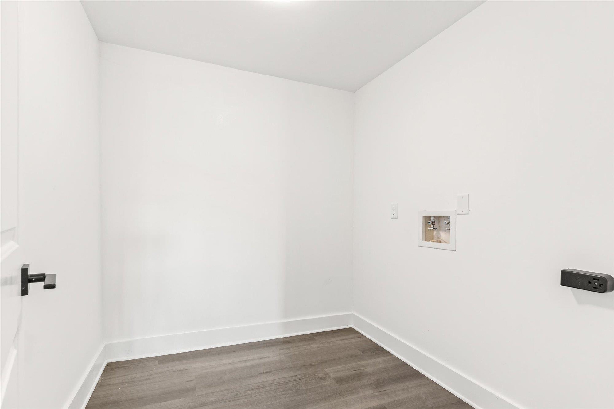 Image 40 of 67 For 2643 Ponte Vedra Blvd S