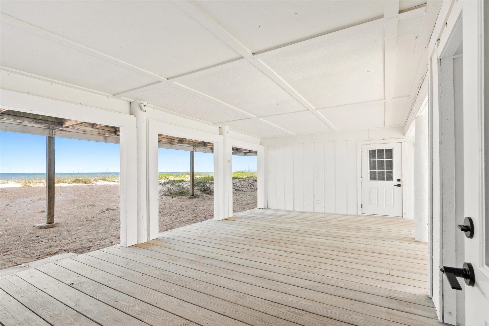 Image 41 of 67 For 2643 Ponte Vedra Blvd S