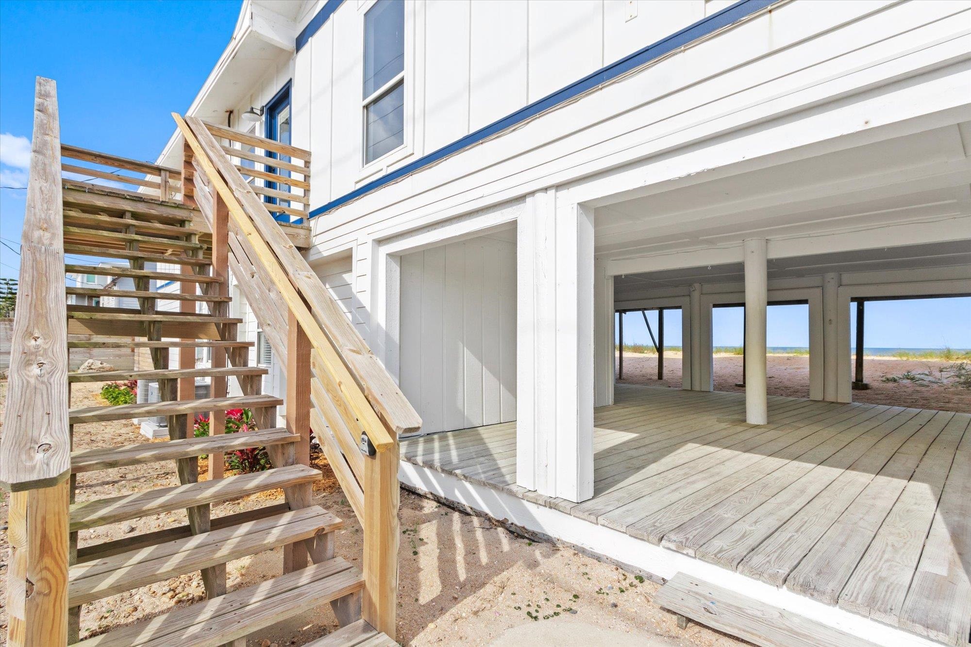 Image 43 of 67 For 2643 Ponte Vedra Blvd S