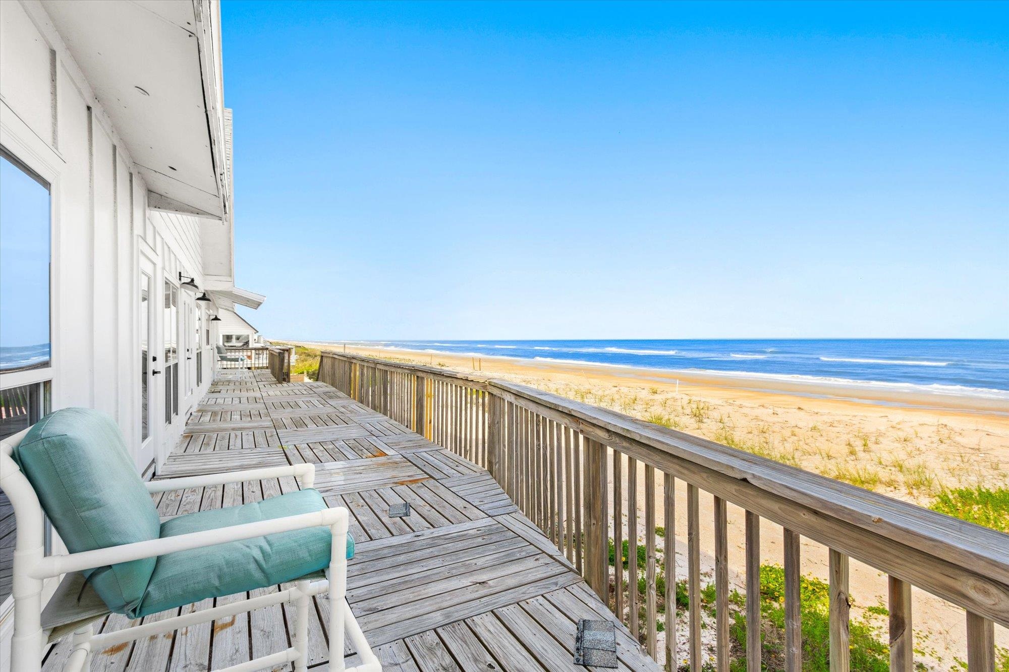 Image 44 of 67 For 2643 Ponte Vedra Blvd S