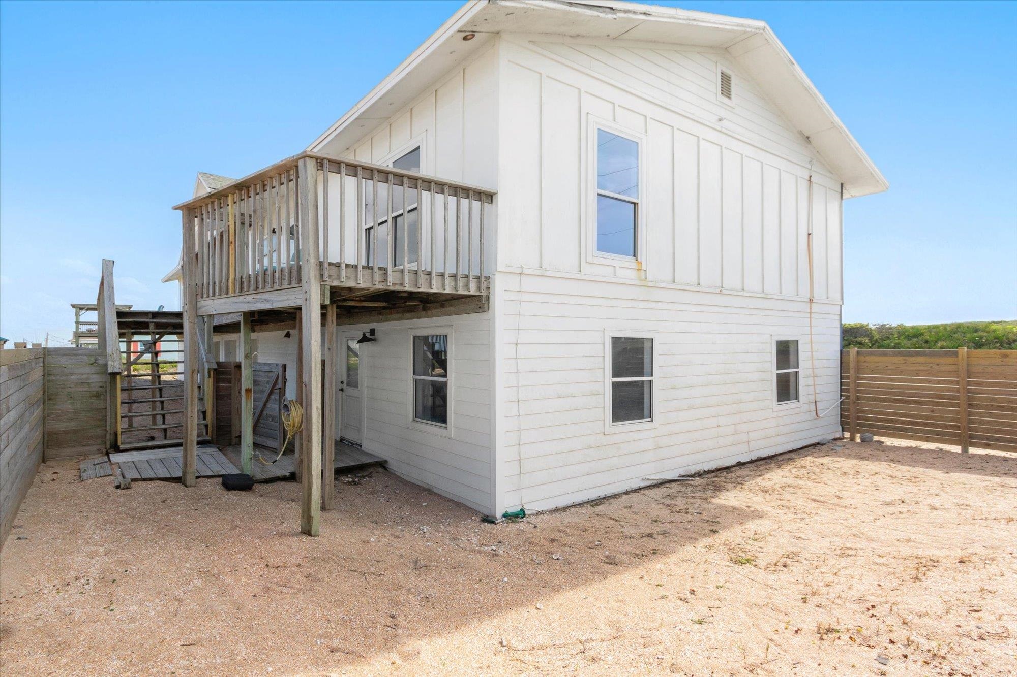 Image 45 of 67 For 2643 Ponte Vedra Blvd S