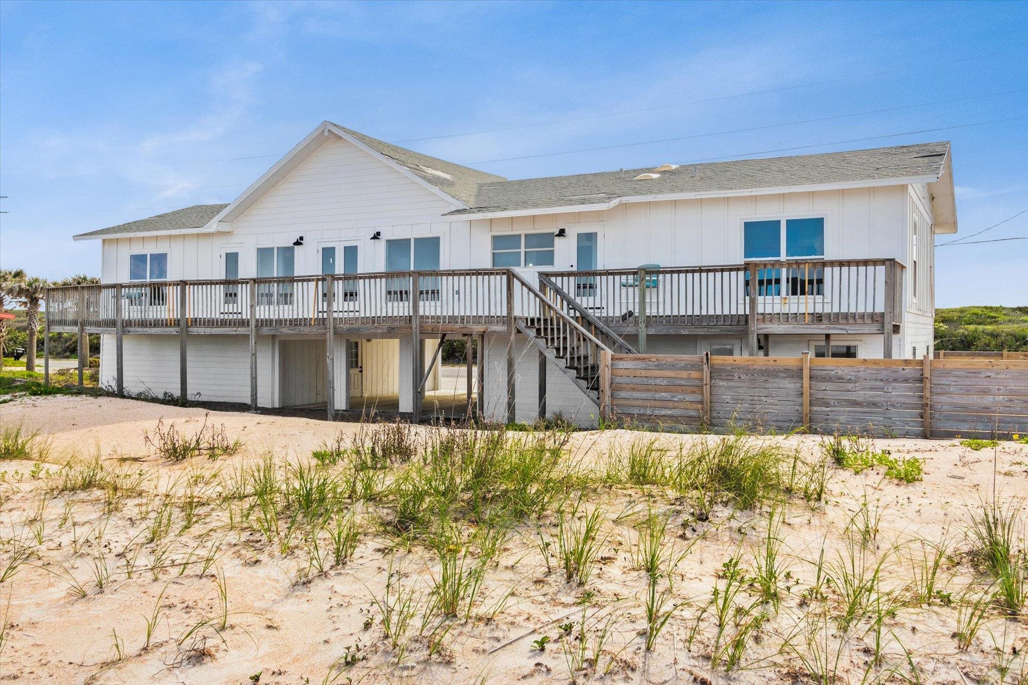 Image 46 of 67 For 2643 Ponte Vedra Blvd S