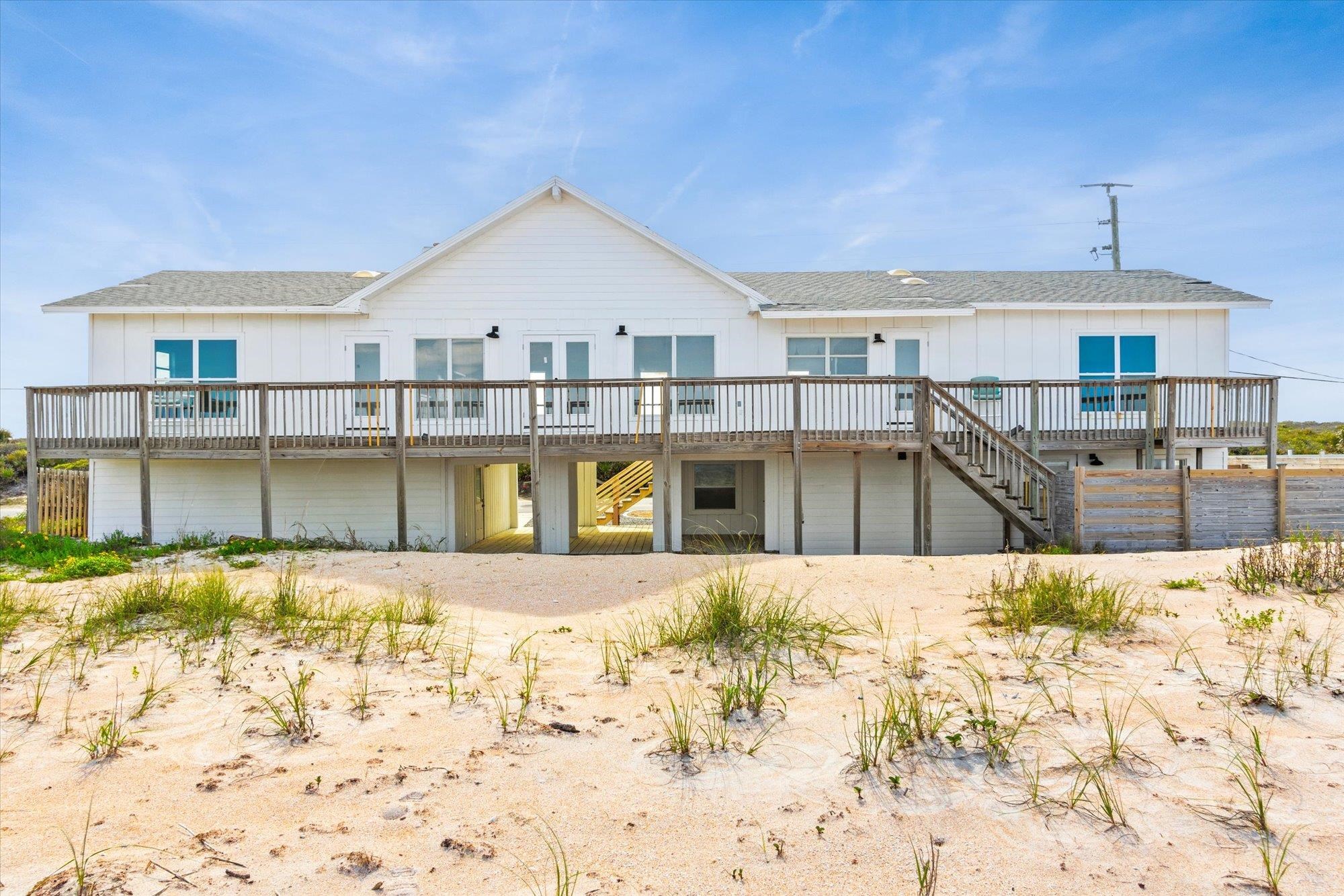 Image 47 of 67 For 2643 Ponte Vedra Blvd S
