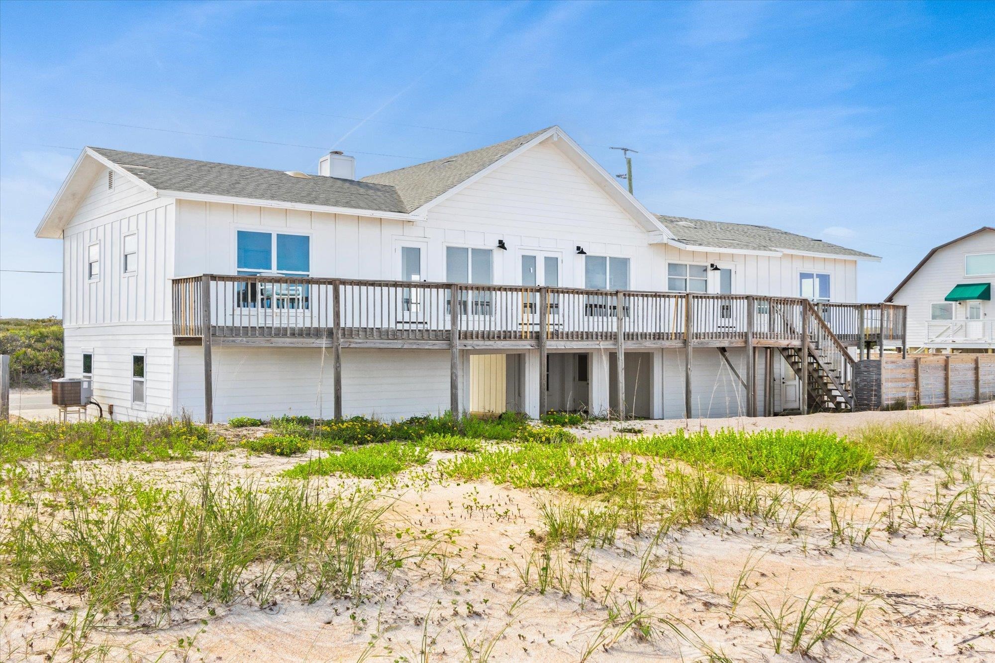 Image 48 of 67 For 2643 Ponte Vedra Blvd S