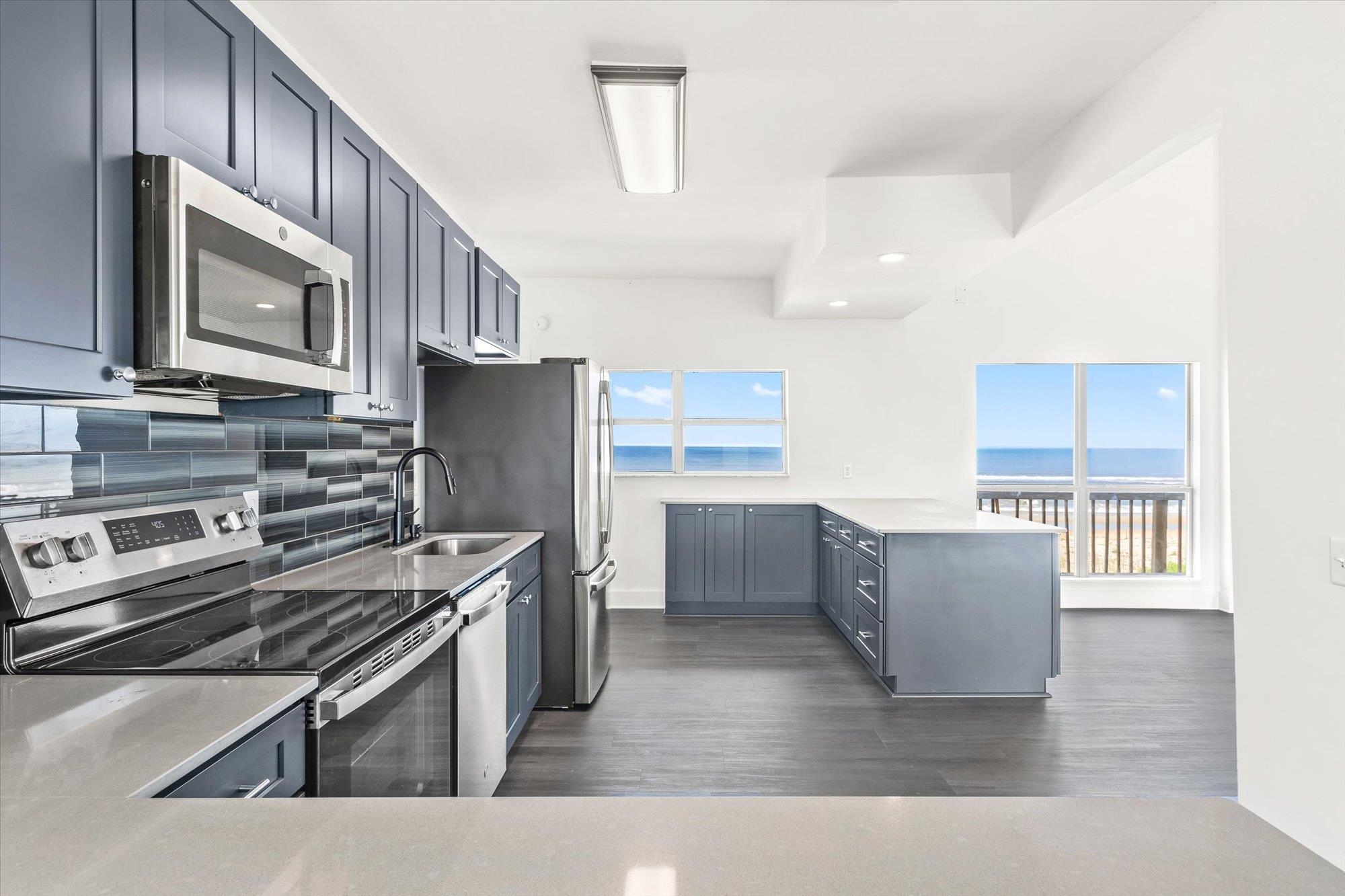 Image 5 of 67 For 2643 Ponte Vedra Blvd S