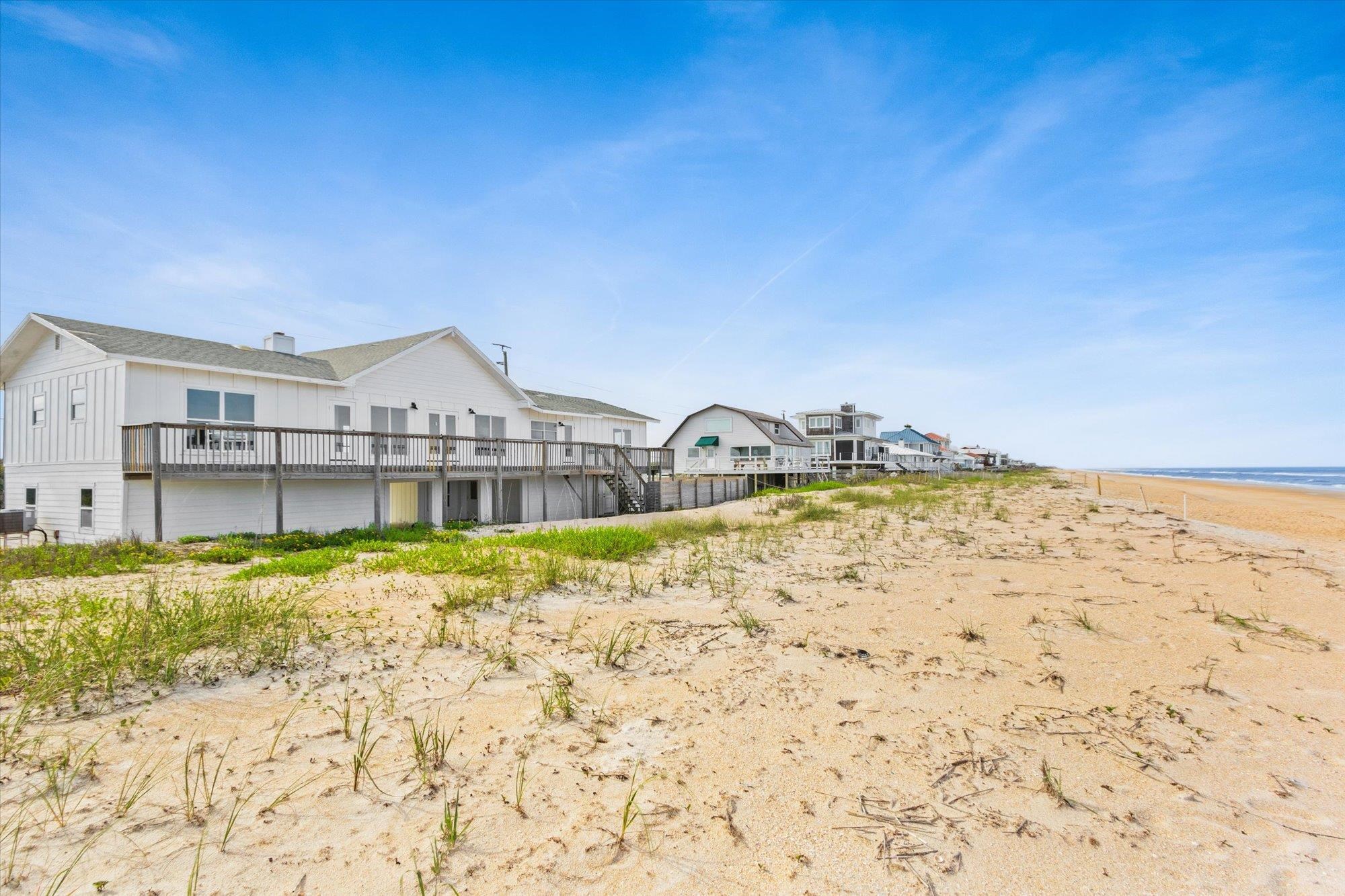 Image 52 of 67 For 2643 Ponte Vedra Blvd S