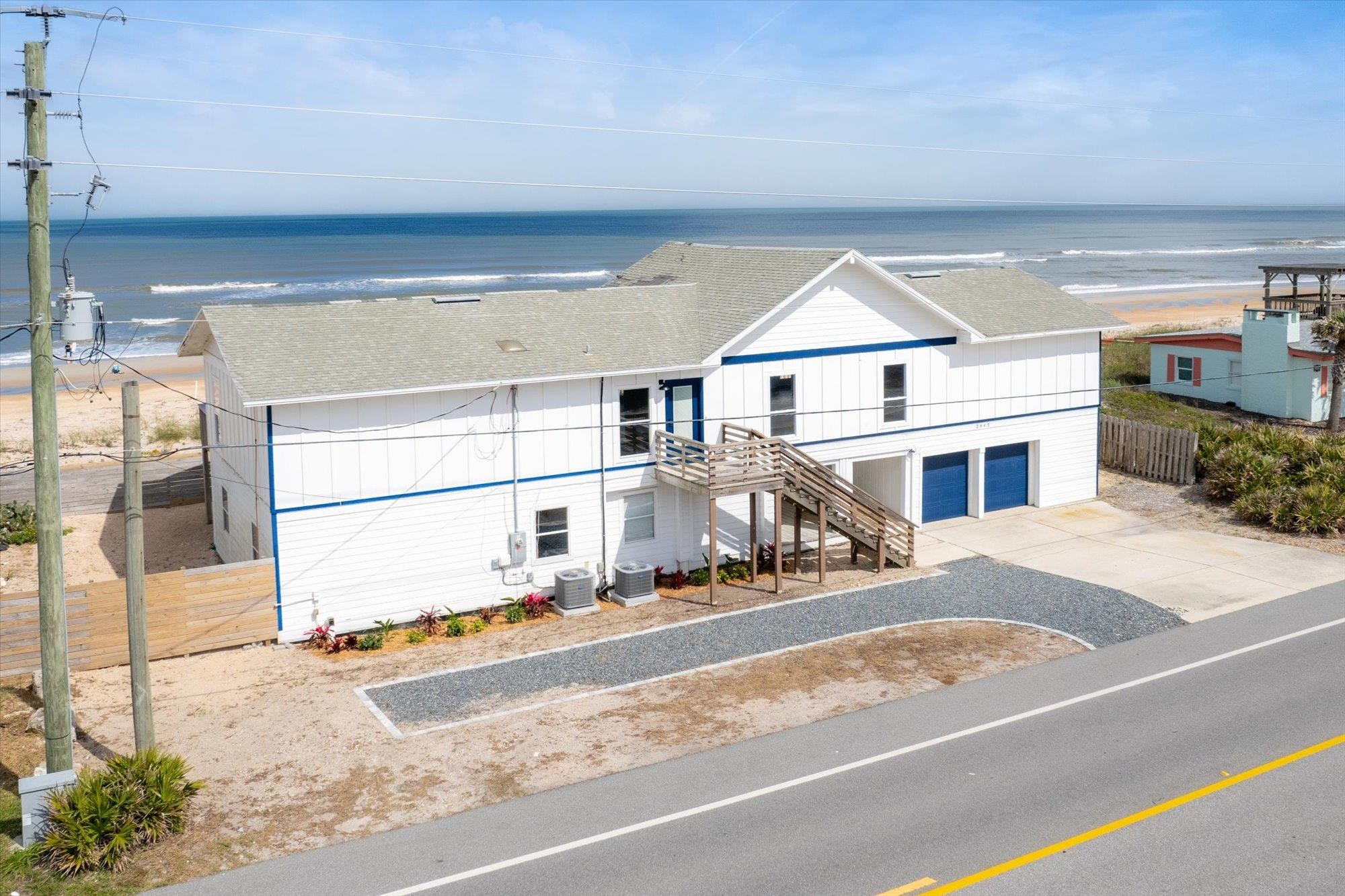Image 58 of 67 For 2643 Ponte Vedra Blvd S