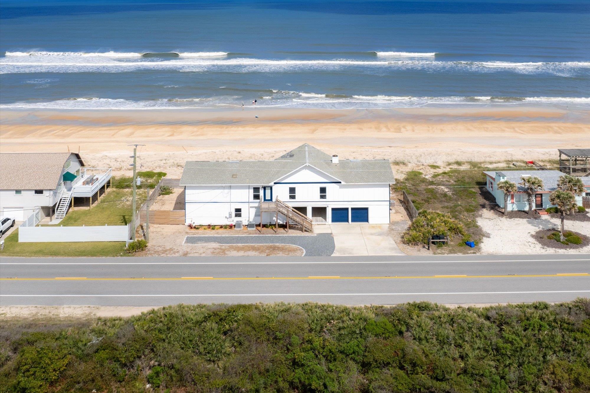 Image 59 of 67 For 2643 Ponte Vedra Blvd S