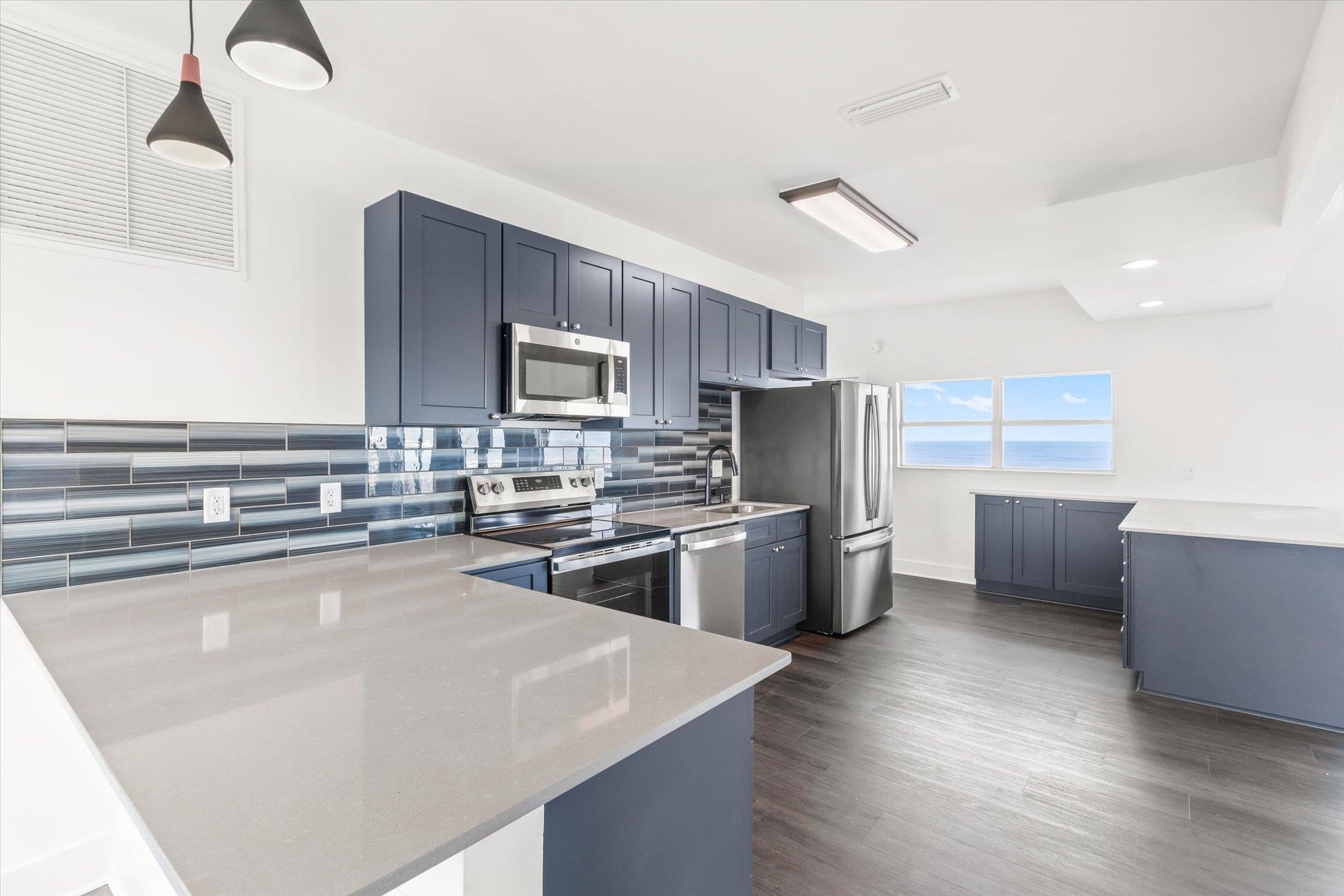 Image 6 of 67 For 2643 Ponte Vedra Blvd S