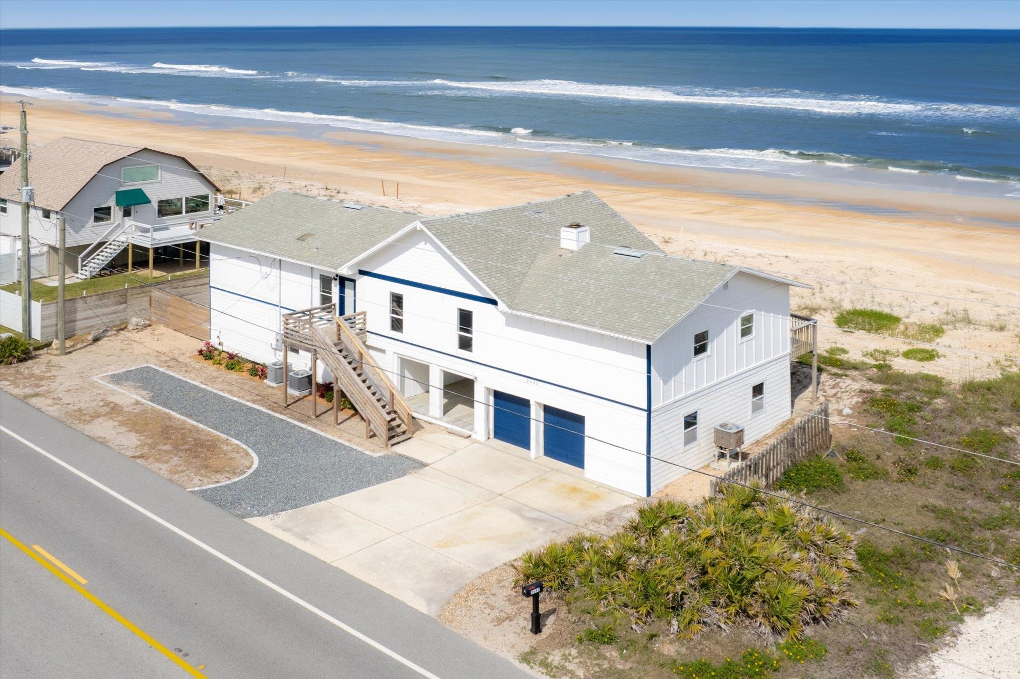 Image 60 of 67 For 2643 Ponte Vedra Blvd S
