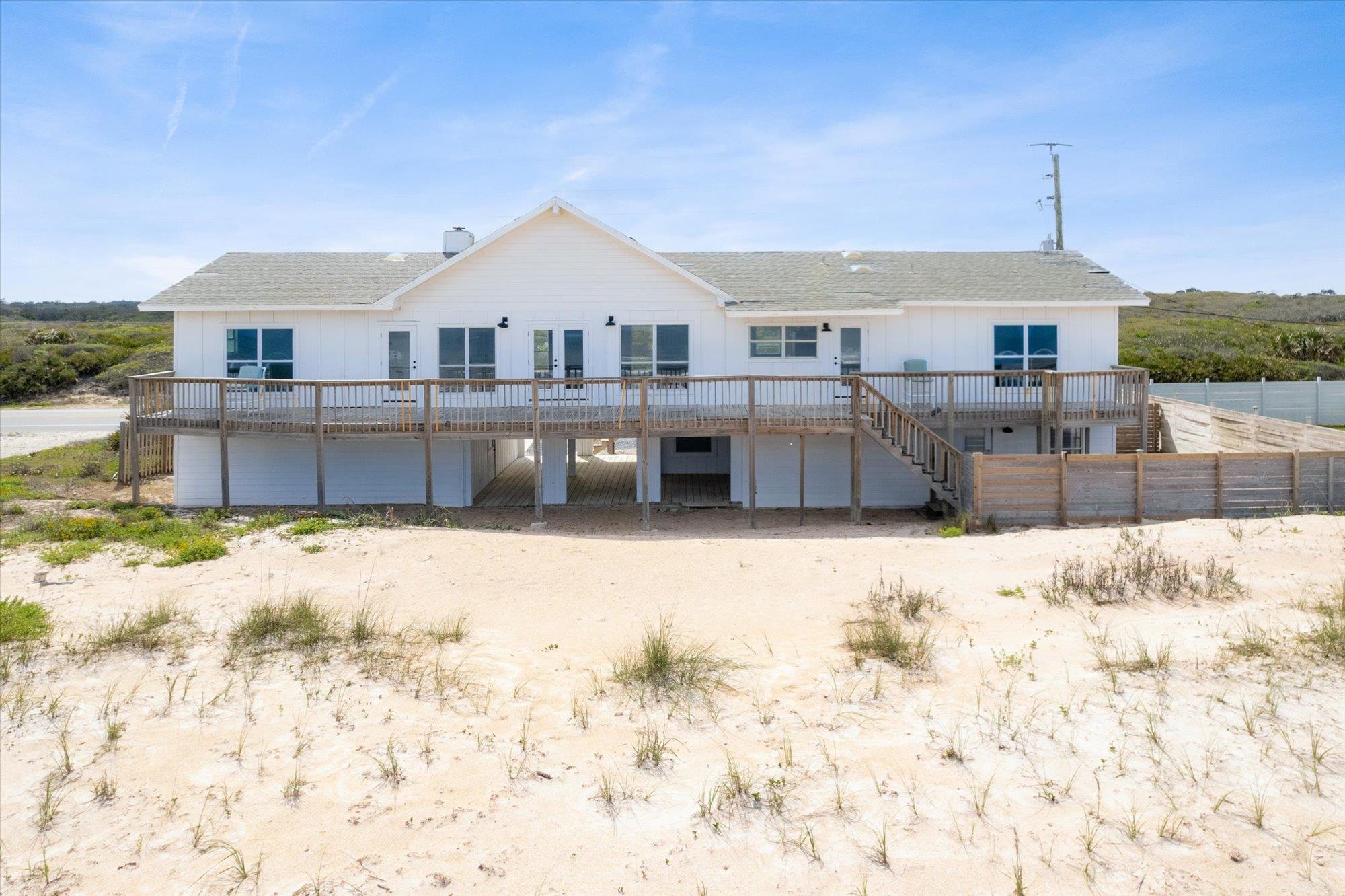 Image 62 of 67 For 2643 Ponte Vedra Blvd S