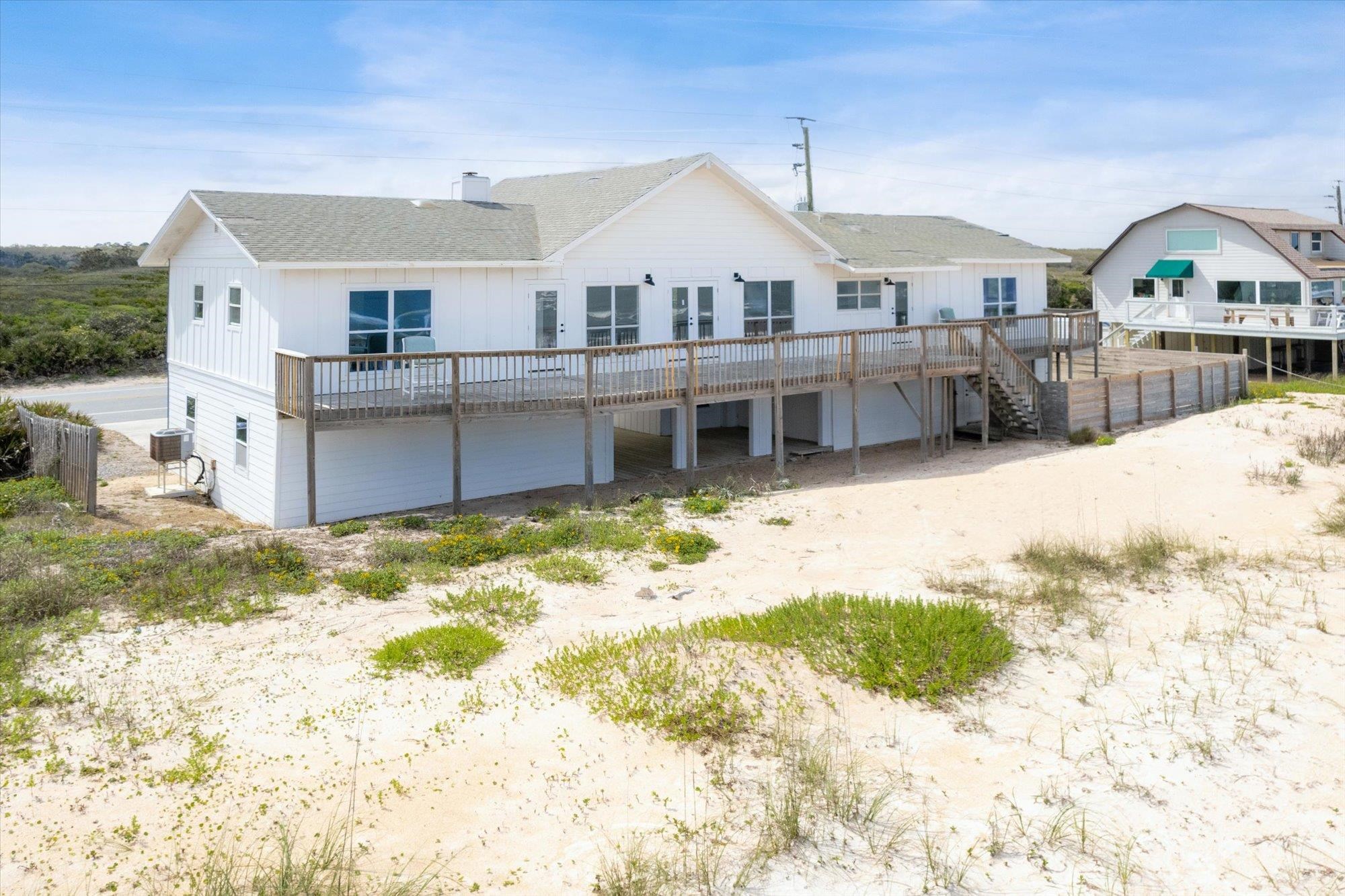 Image 63 of 67 For 2643 Ponte Vedra Blvd S
