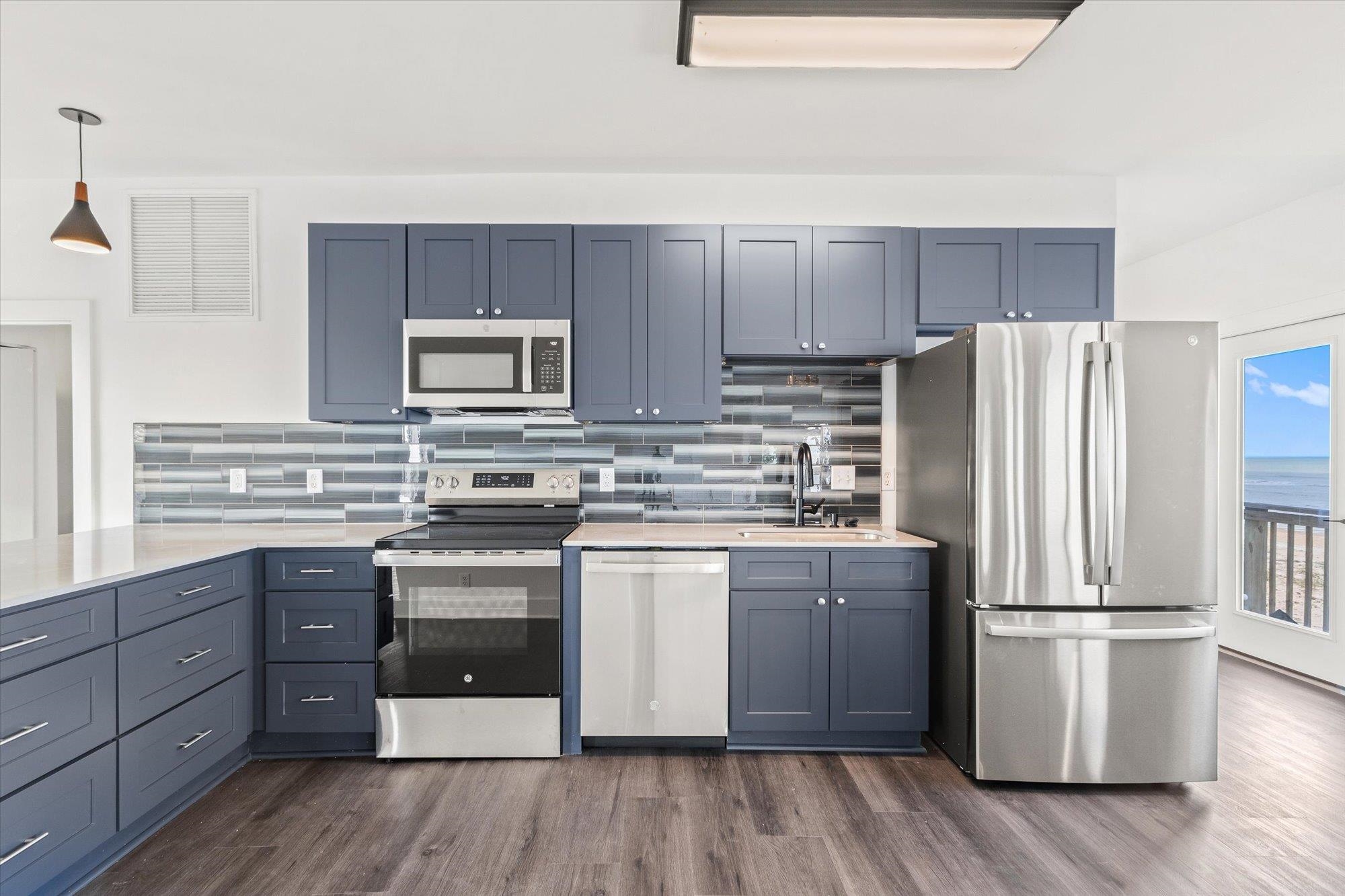 Image 7 of 67 For 2643 Ponte Vedra Blvd S