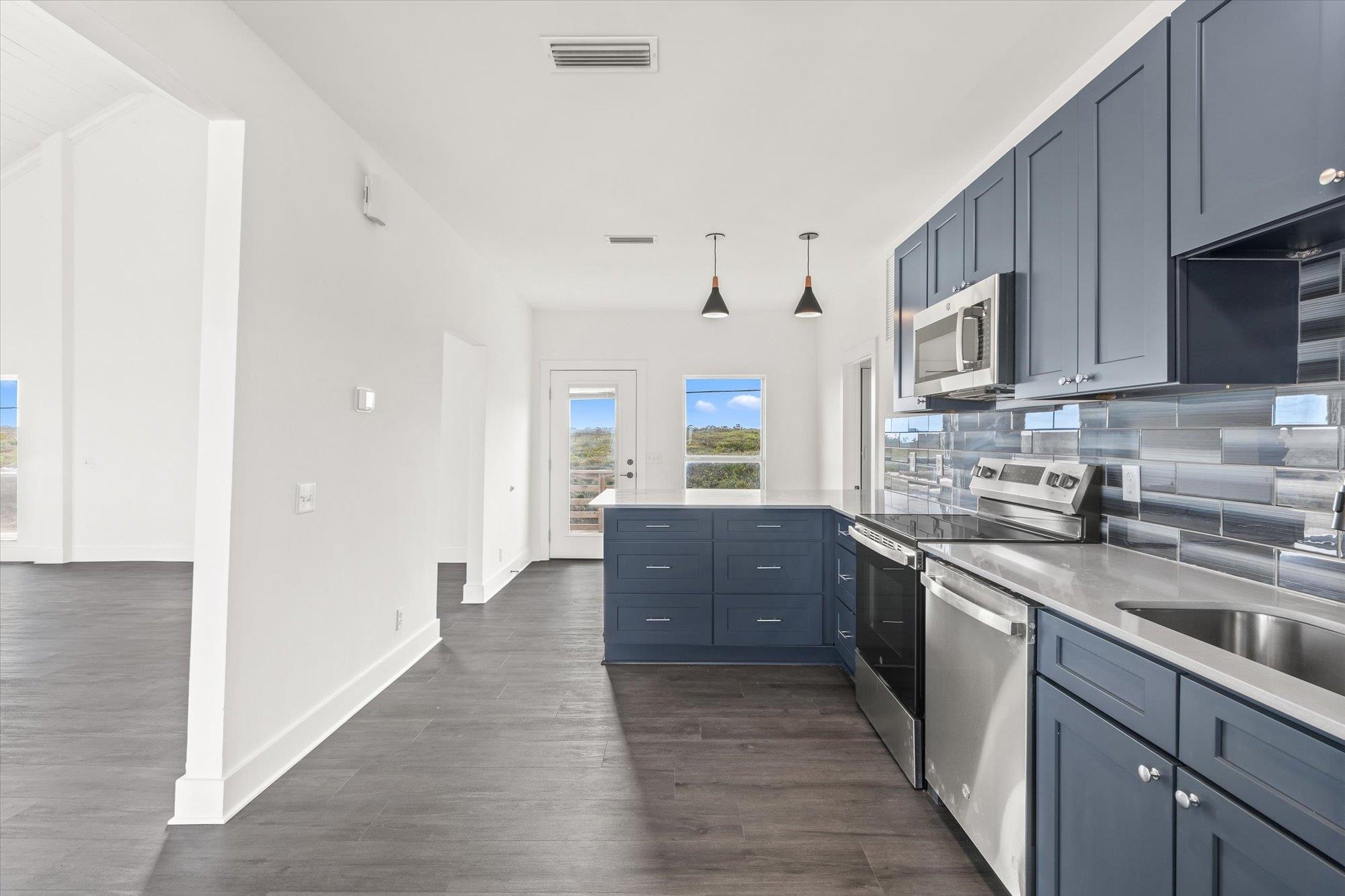 Image 8 of 67 For 2643 Ponte Vedra Blvd S