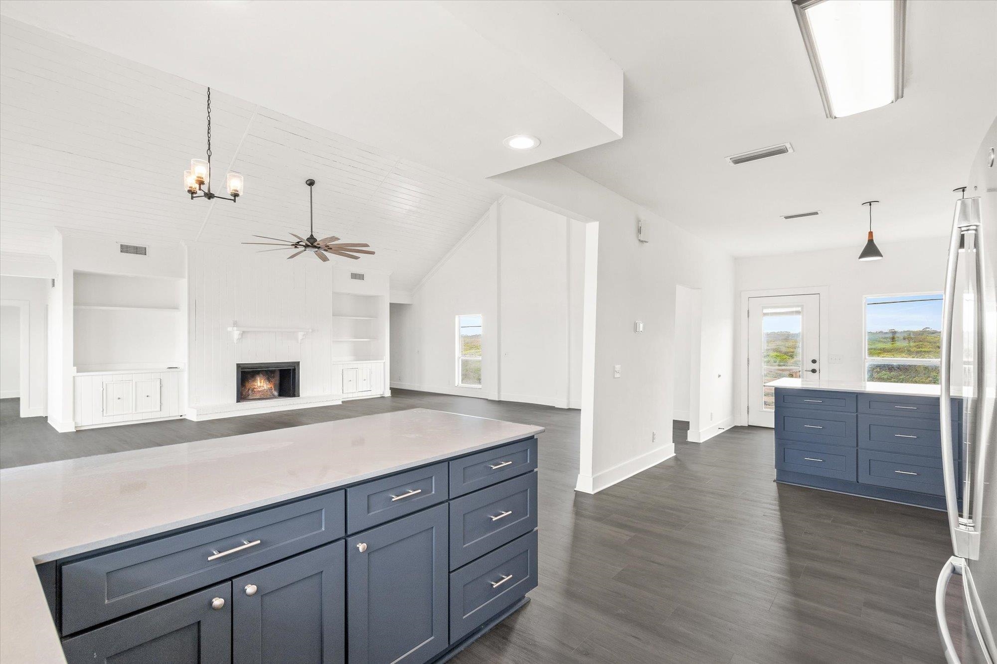 Image 9 of 67 For 2643 Ponte Vedra Blvd S