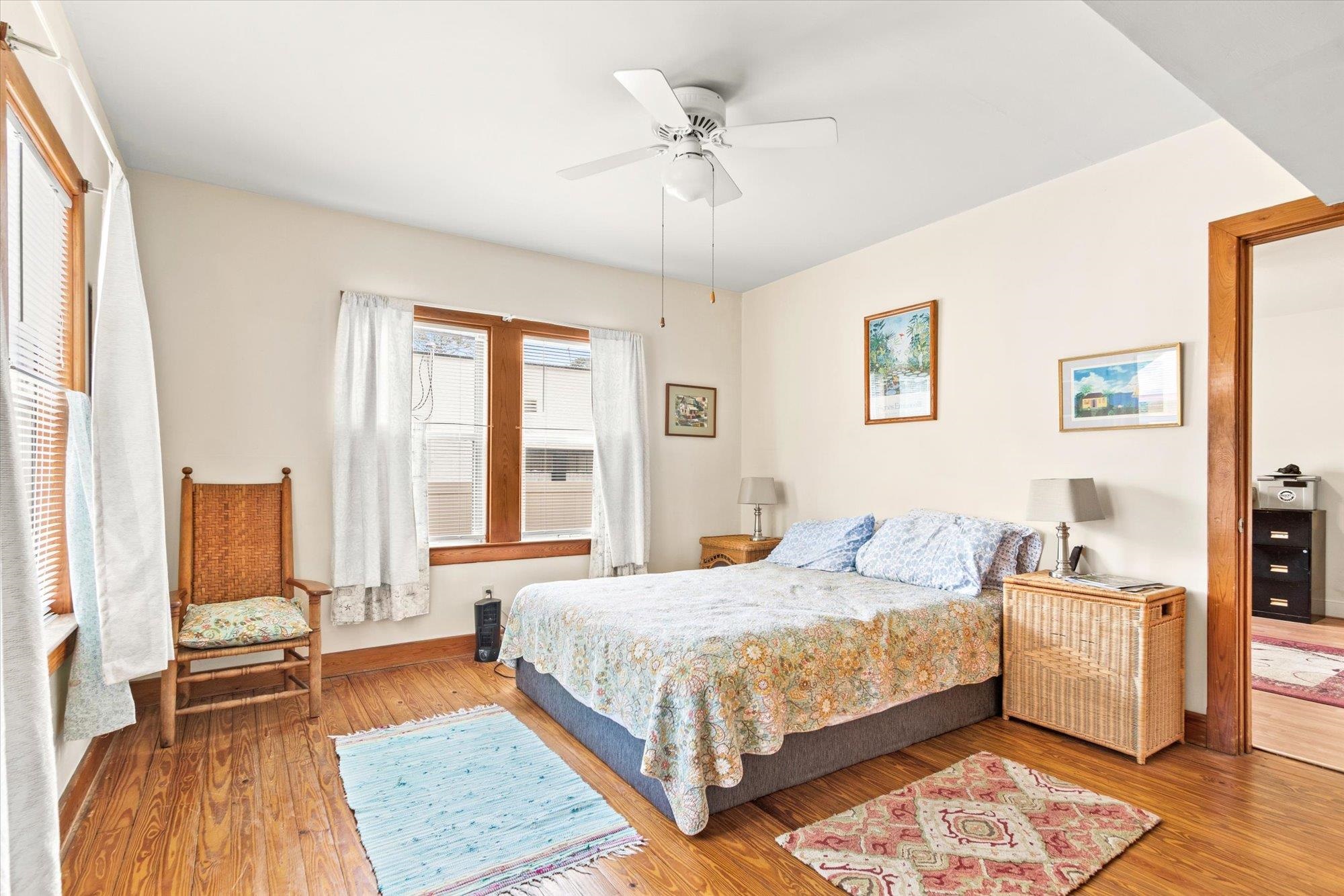 Image 12 of 43 For 116 Colon Avenue