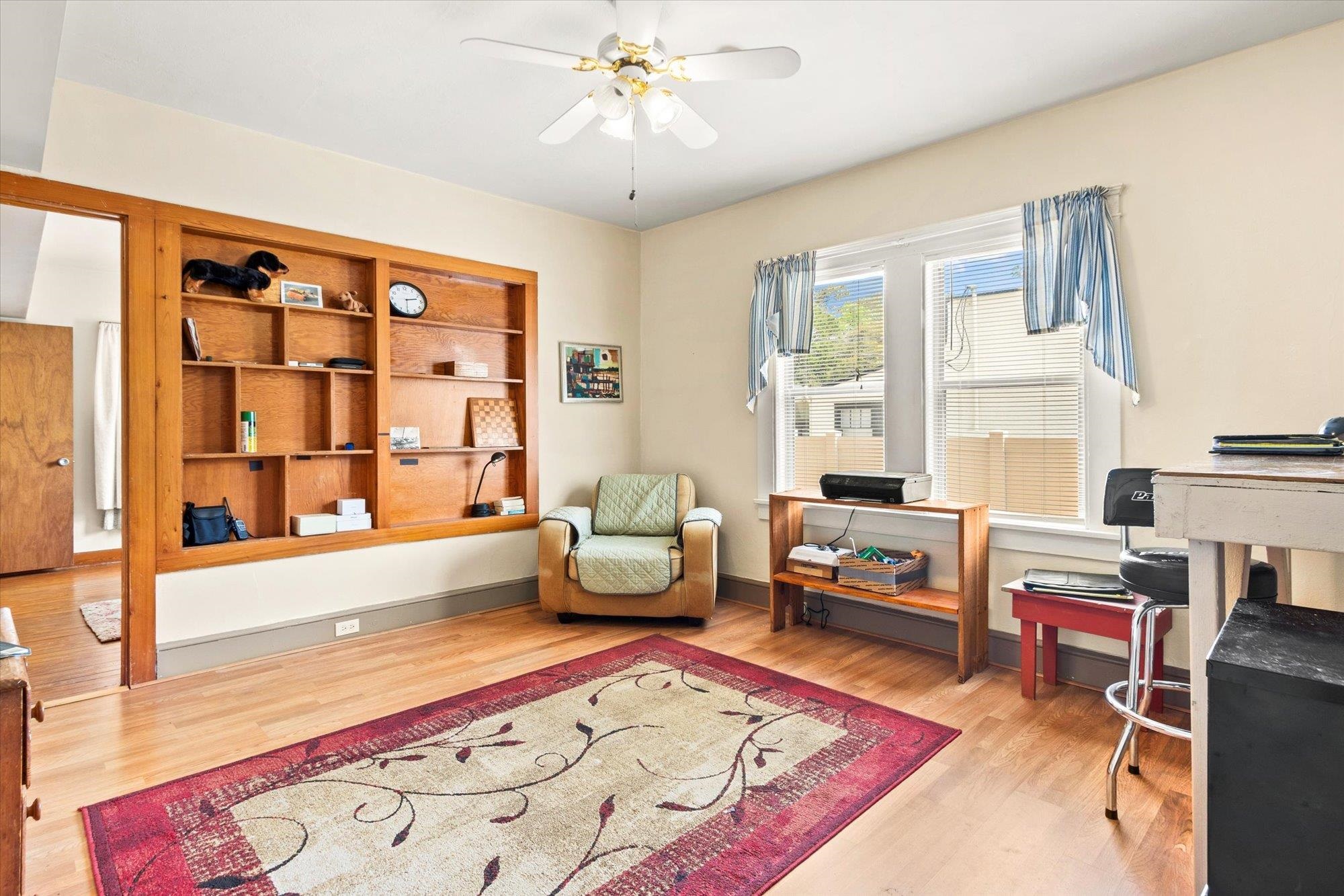 Image 14 of 43 For 116 Colon Avenue
