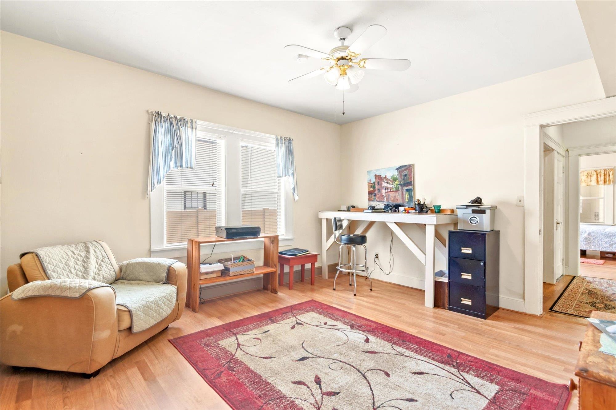 Image 15 of 43 For 116 Colon Avenue