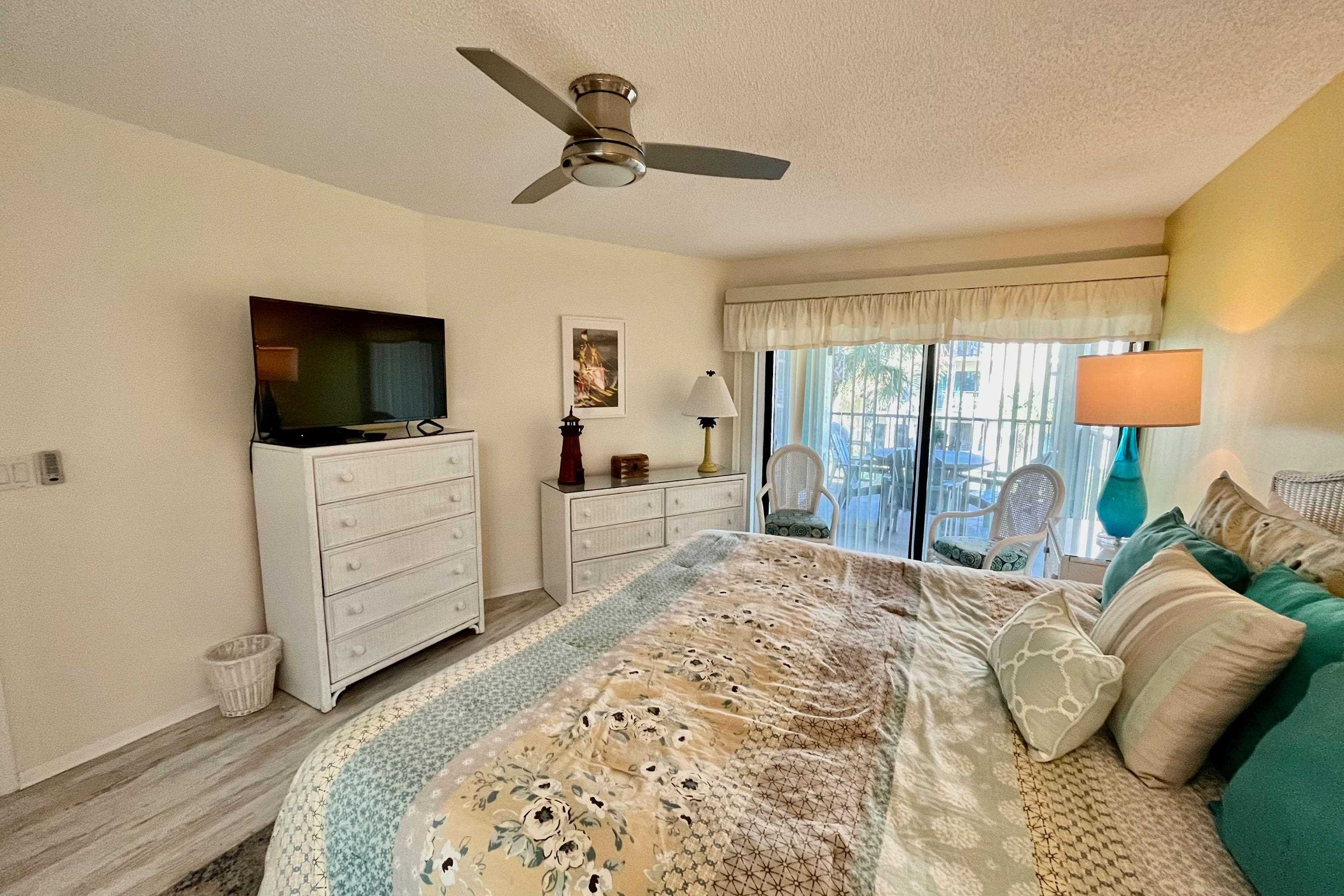 Image 11 of 15 For 202 Caribe Vista Way