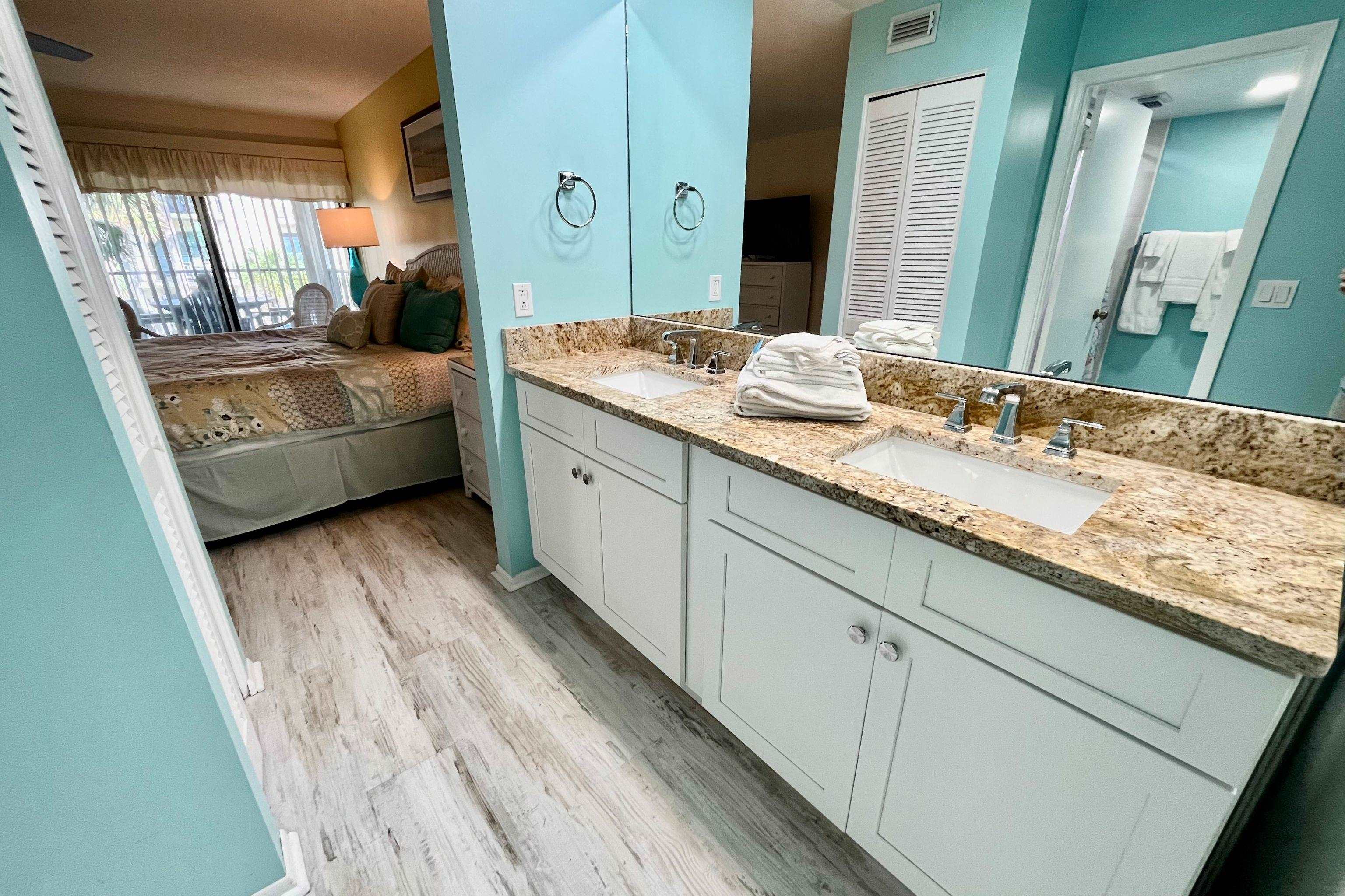 Image 12 of 15 For 202 Caribe Vista Way