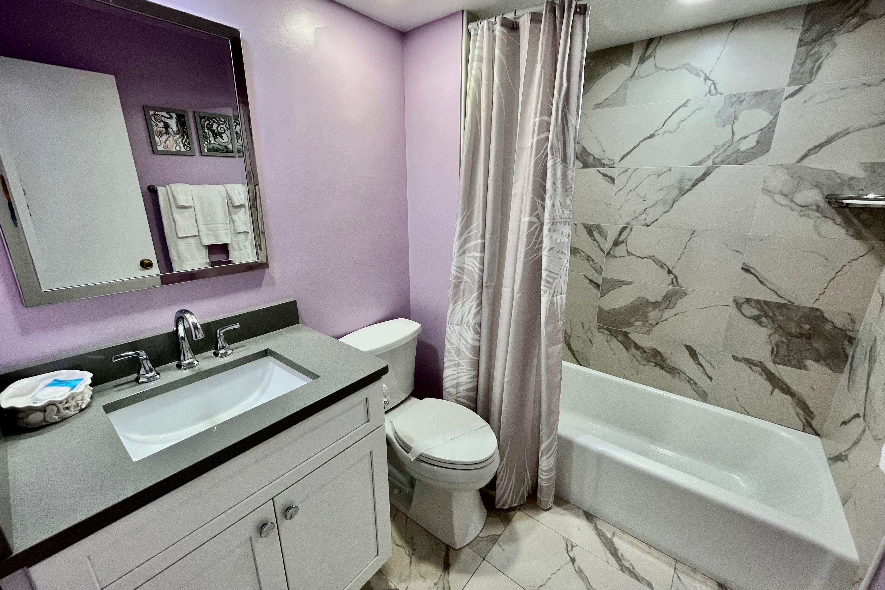 Image 13 of 15 For 202 Caribe Vista Way