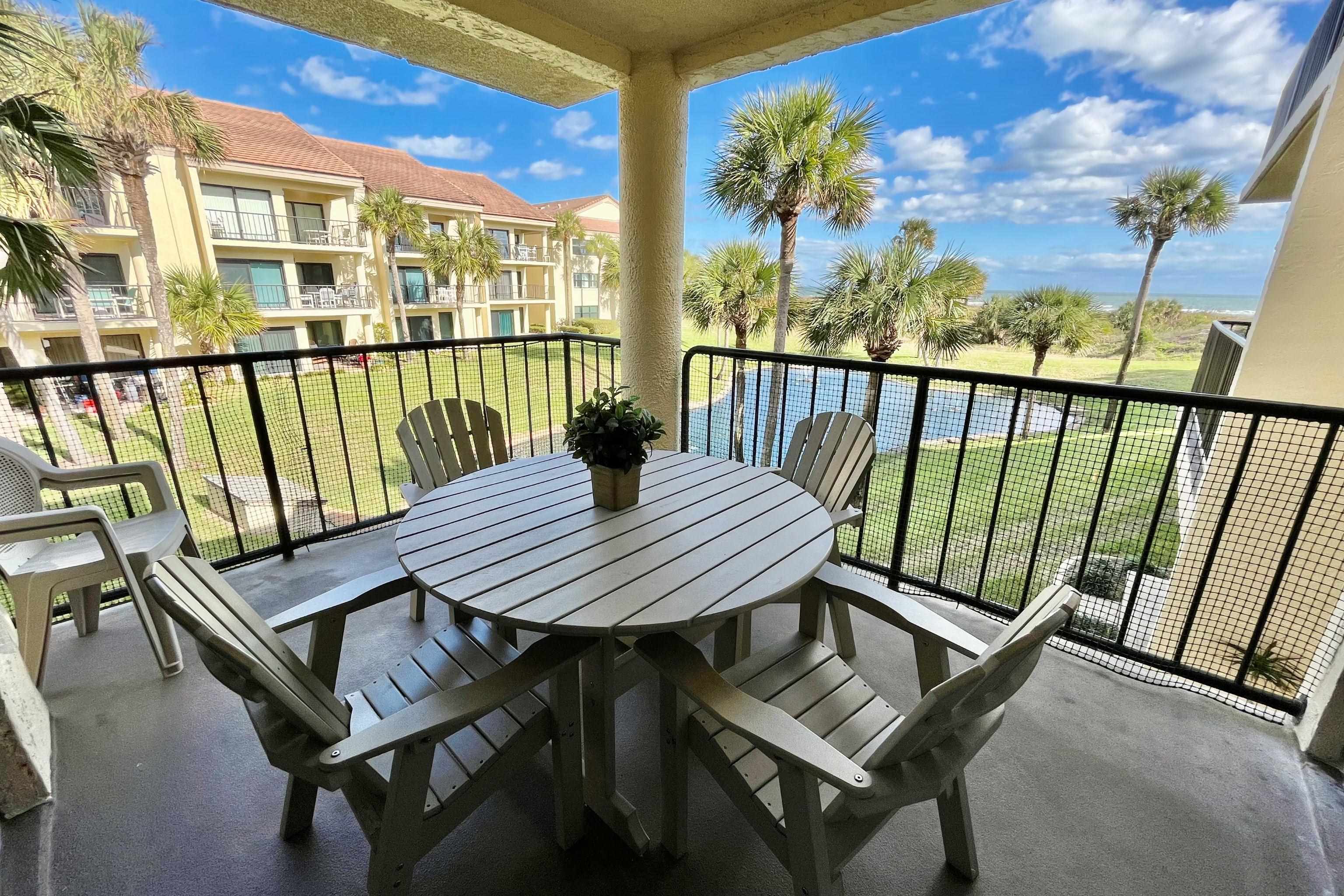 Image 2 of 15 For 202 Caribe Vista Way