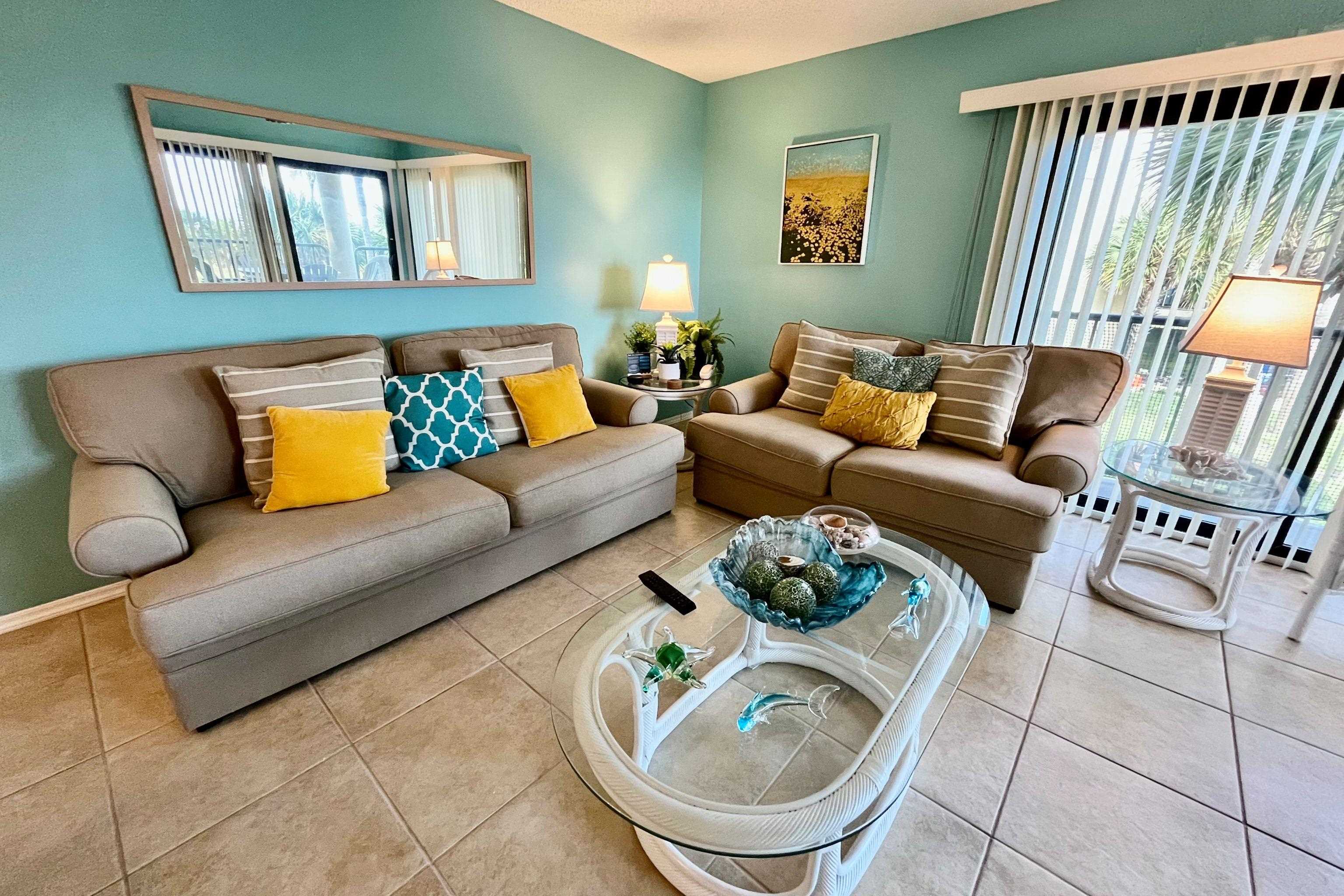 Image 3 of 15 For 202 Caribe Vista Way