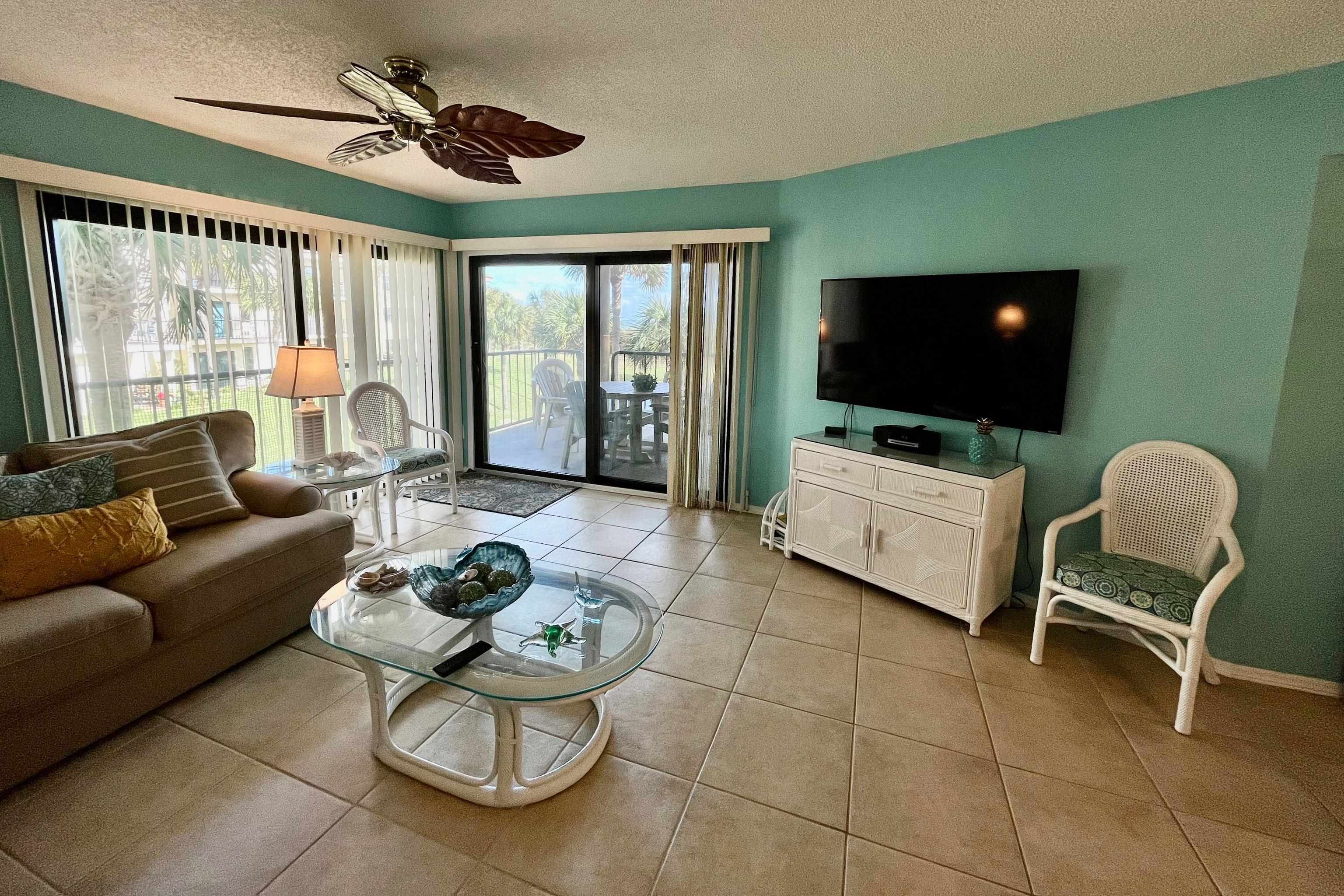 Image 4 of 15 For 202 Caribe Vista Way