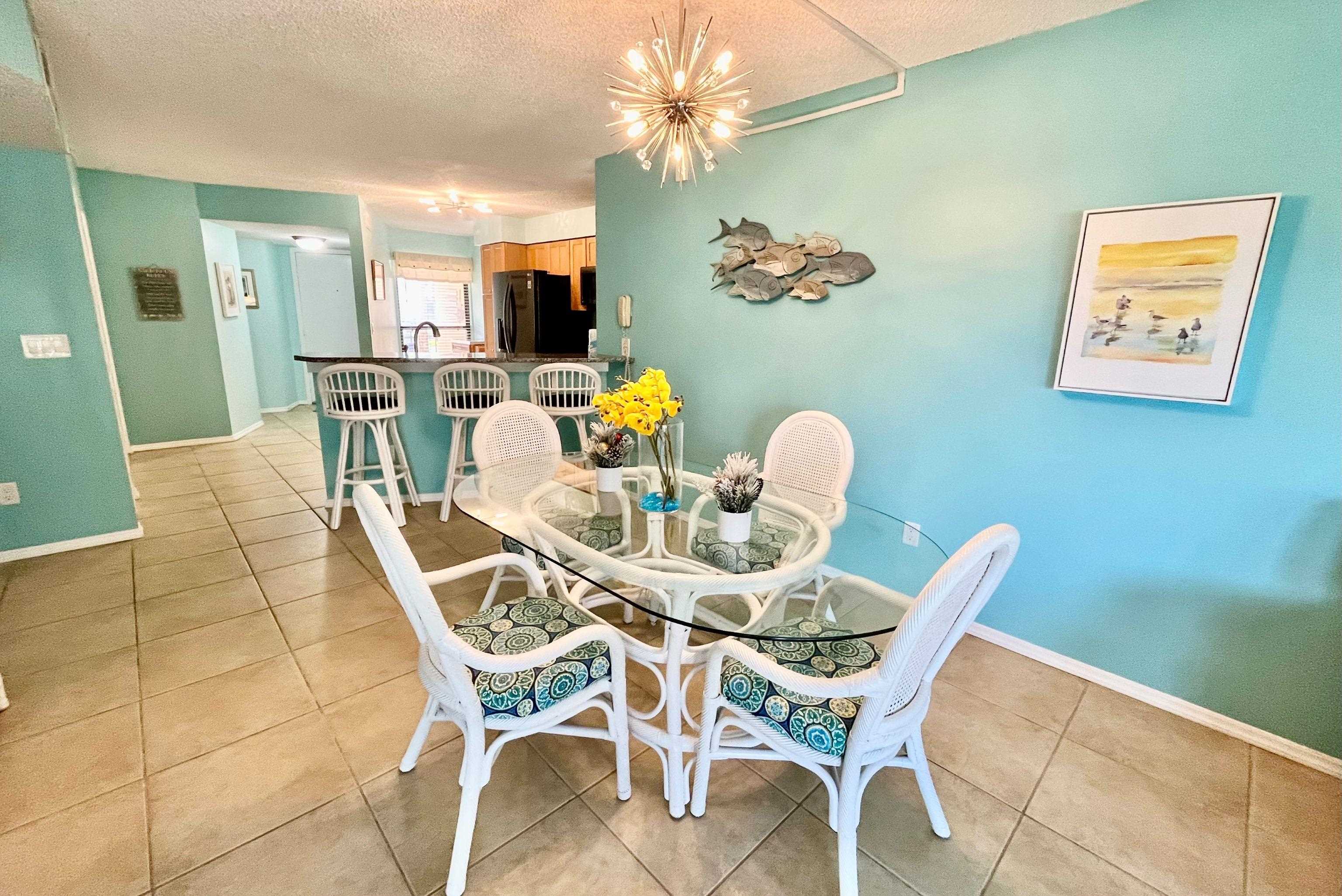 Image 5 of 15 For 202 Caribe Vista Way