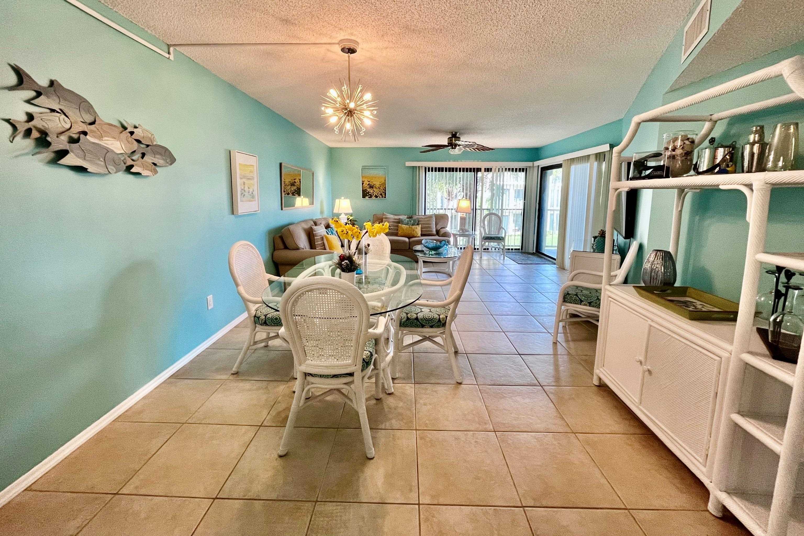 Image 6 of 15 For 202 Caribe Vista Way