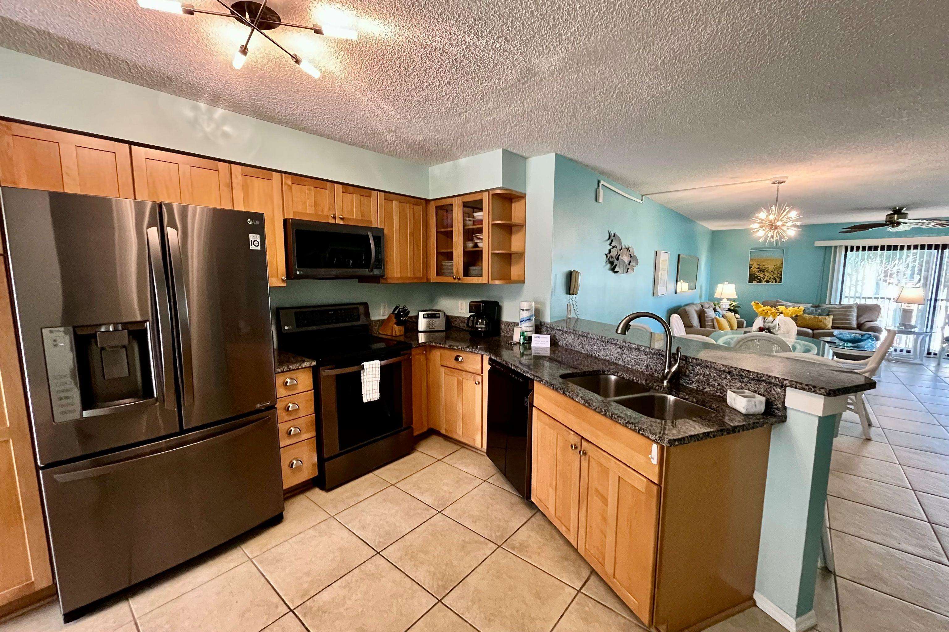 Image 7 of 15 For 202 Caribe Vista Way