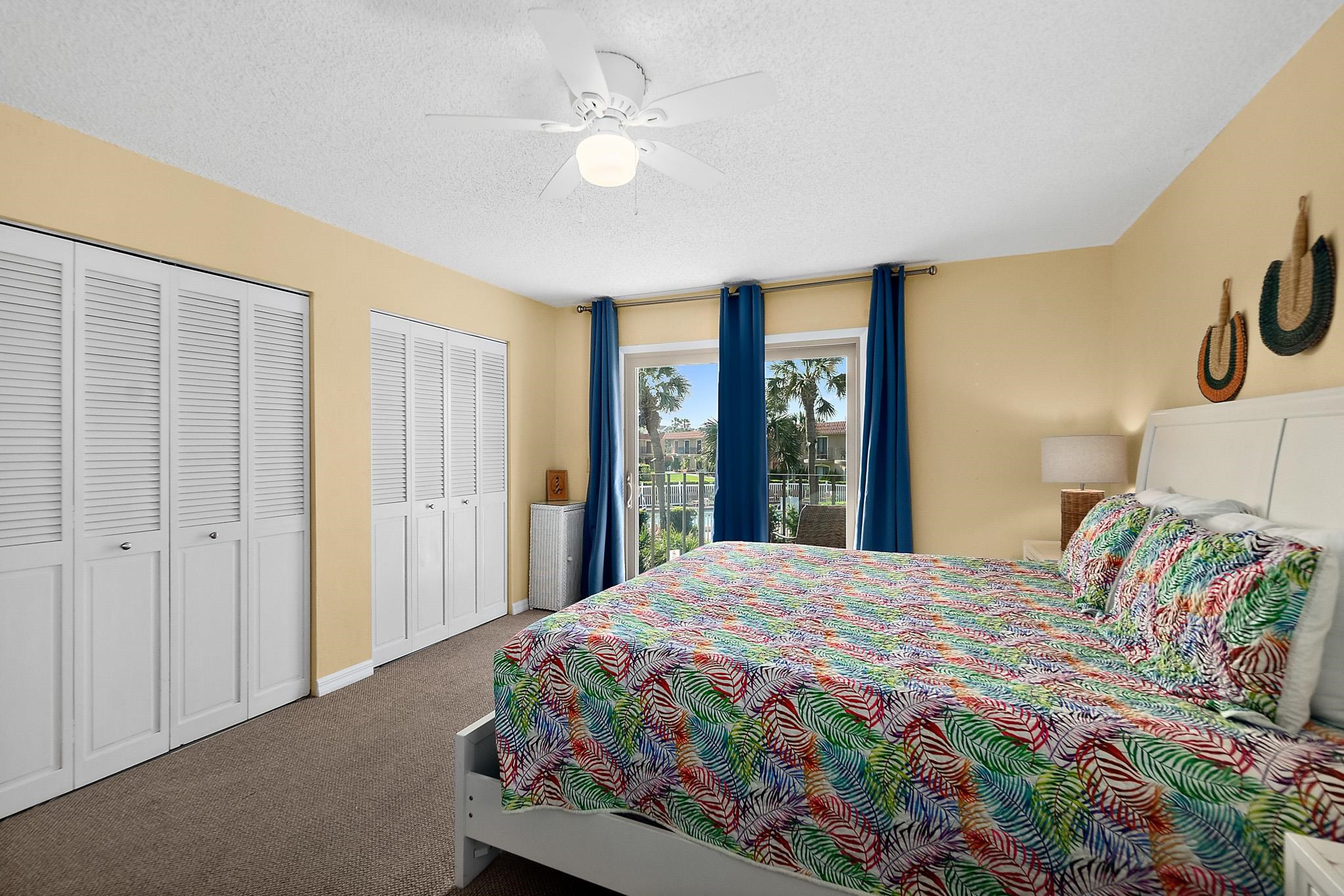 Image 20 of 38 For 826 A1a Beach Blvd  21