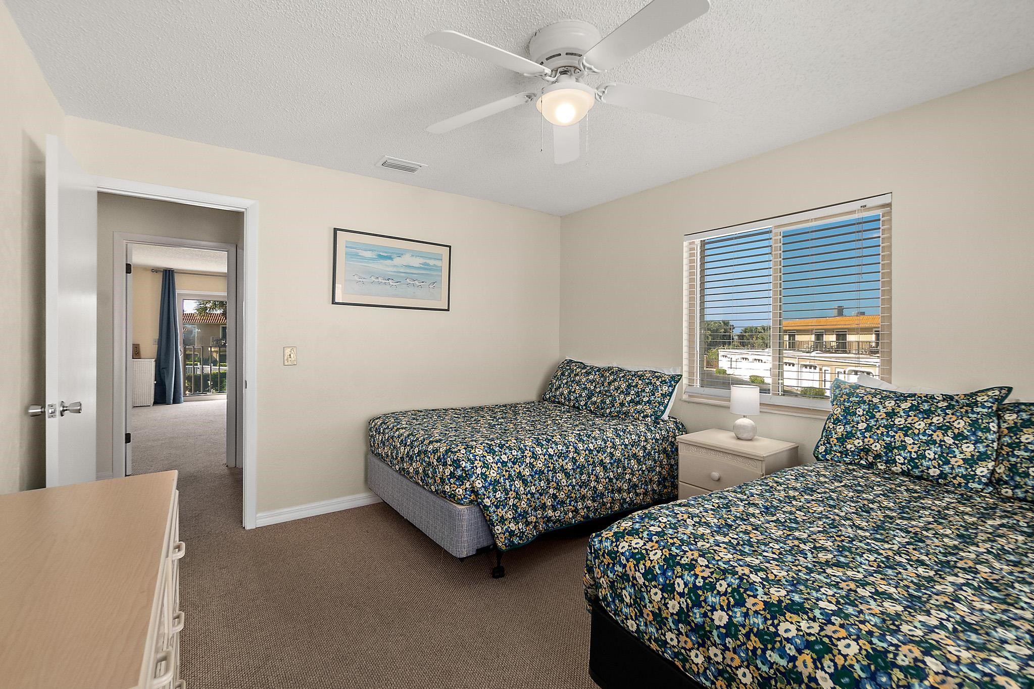 Image 24 of 38 For 826 A1a Beach Blvd  21