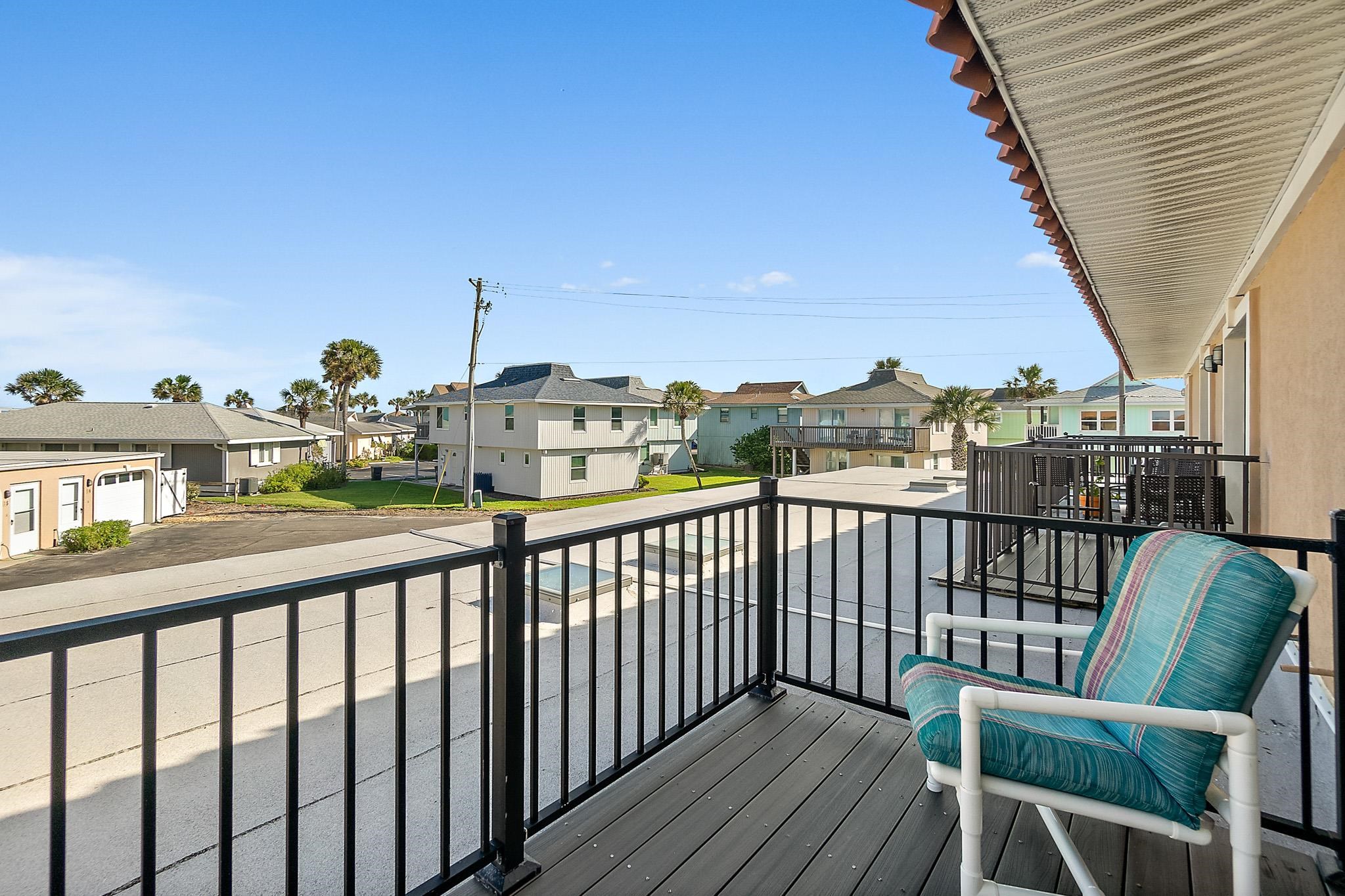 Image 25 of 38 For 826 A1a Beach Blvd  21