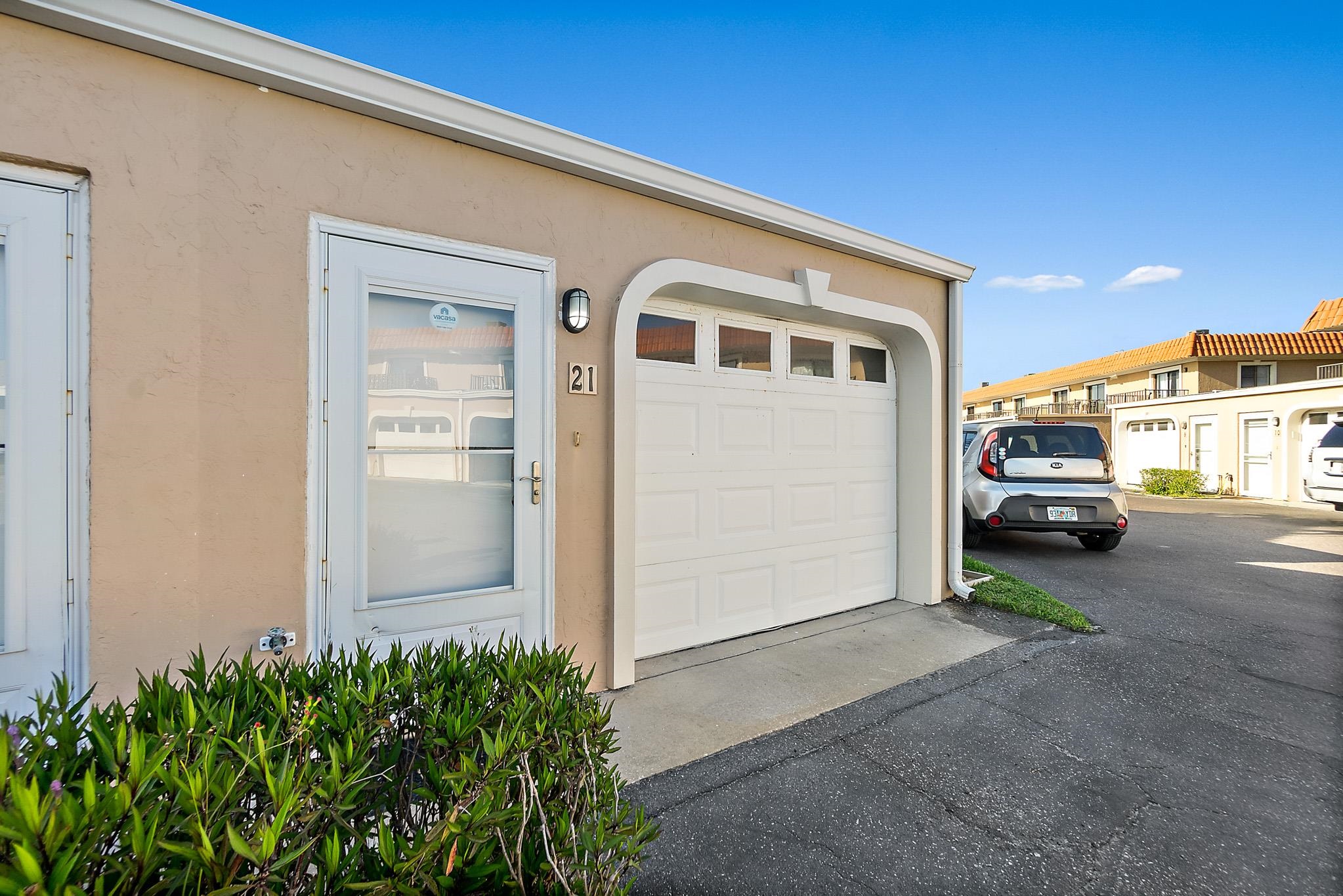 Image 38 of 38 For 826 A1a Beach Blvd  21