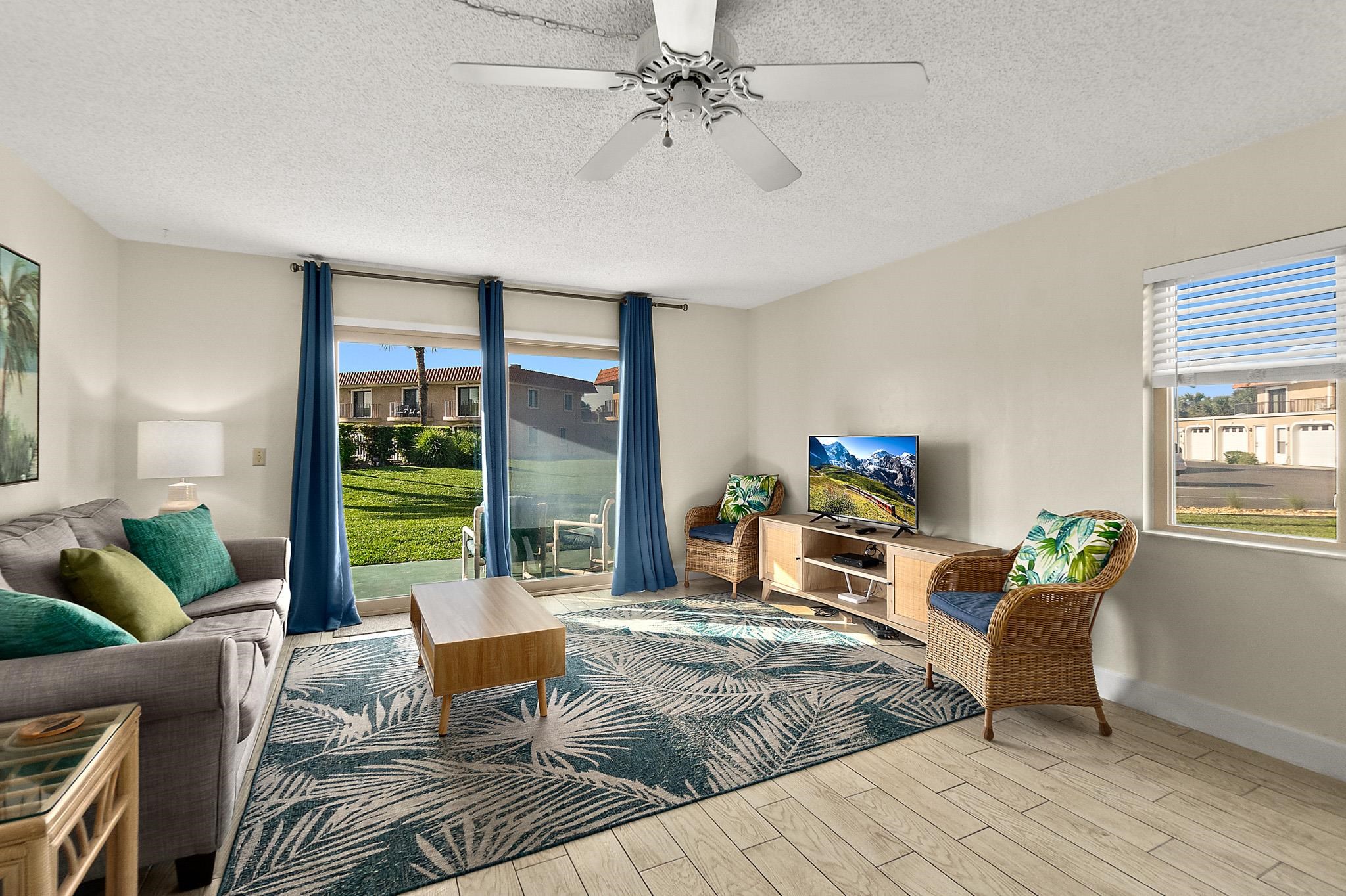 Image 4 of 38 For 826 A1a Beach Blvd  21