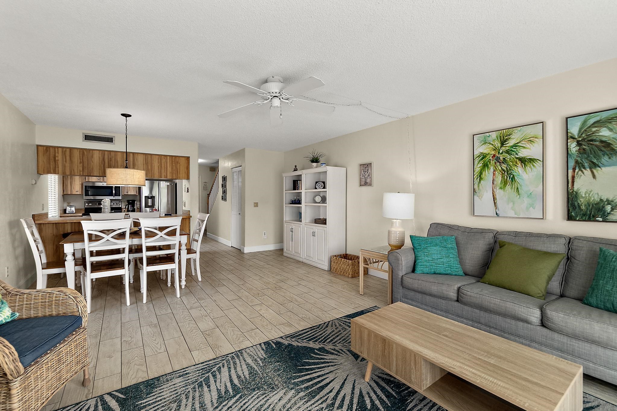 Image 7 of 38 For 826 A1a Beach Blvd  21